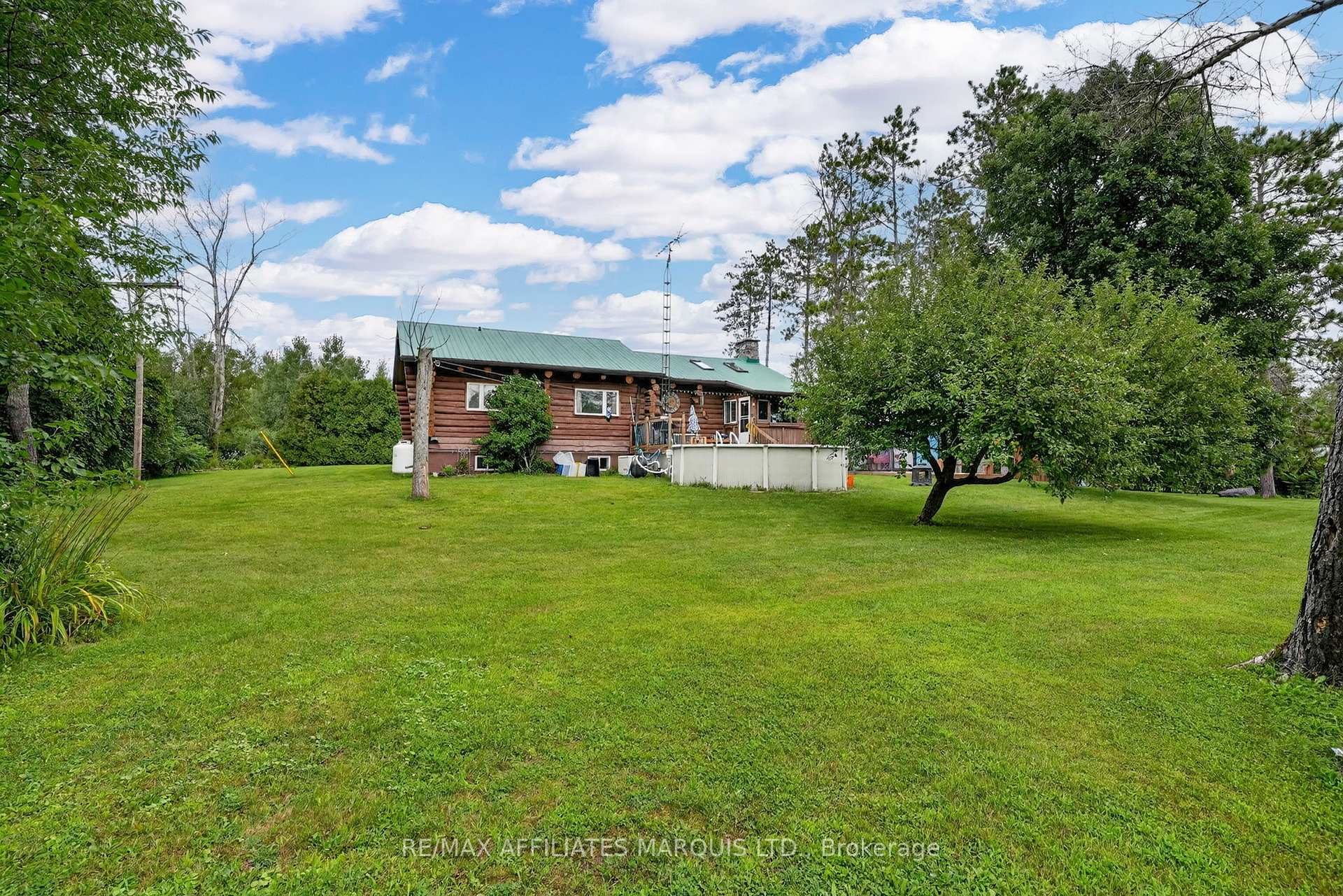 Photo 24 of 16696 Atchison Road, South Stormont, South Stormont (Cornwall) Twp — HOMEH