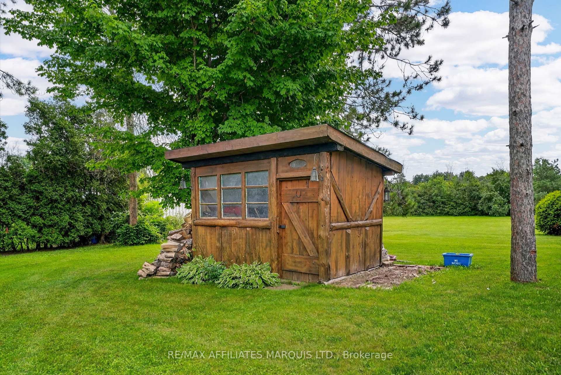 Photo 25 of 16696 Atchison Road, South Stormont, South Stormont (Cornwall) Twp — HOMEH