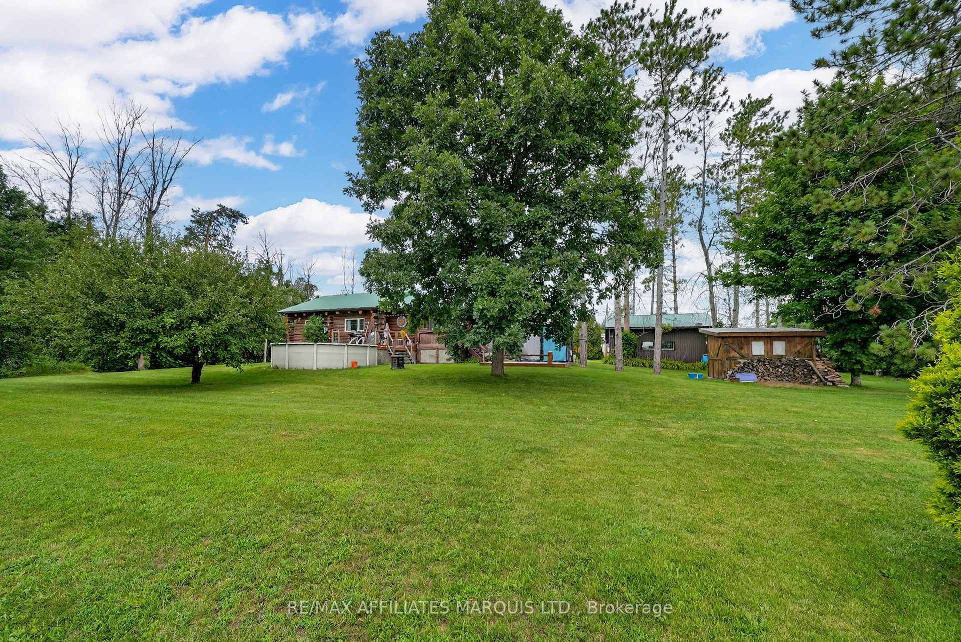 Photo 26 of 16696 Atchison Road, South Stormont, South Stormont (Cornwall) Twp — HOMEH