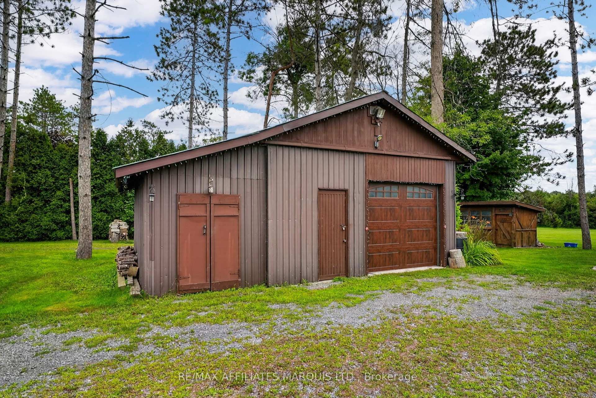 Photo 27 of 16696 Atchison Road, South Stormont, South Stormont (Cornwall) Twp — HOMEH