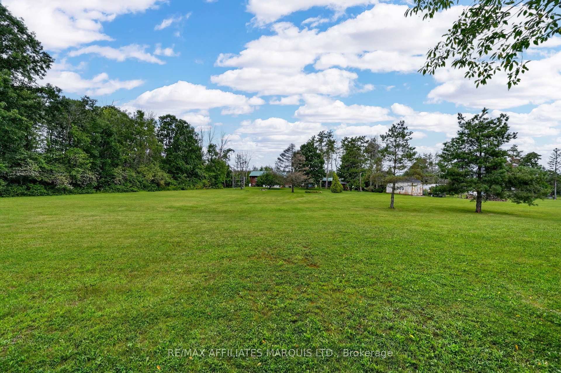 Photo 29 of 16696 Atchison Road, South Stormont, South Stormont (Cornwall) Twp — HOMEH
