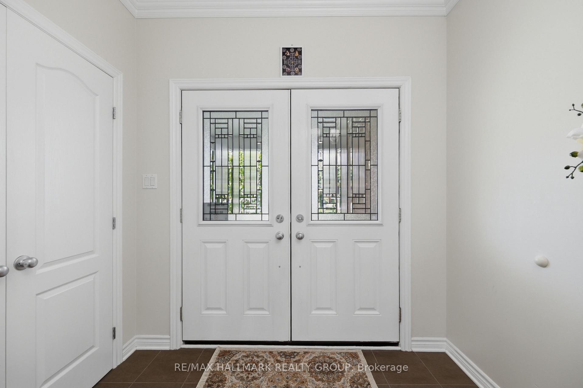 Photo 2 of 273 Gracewood Crescent, Ottawa, Blossom Park/Kemp Park/Findlay Creek — HOMEH
