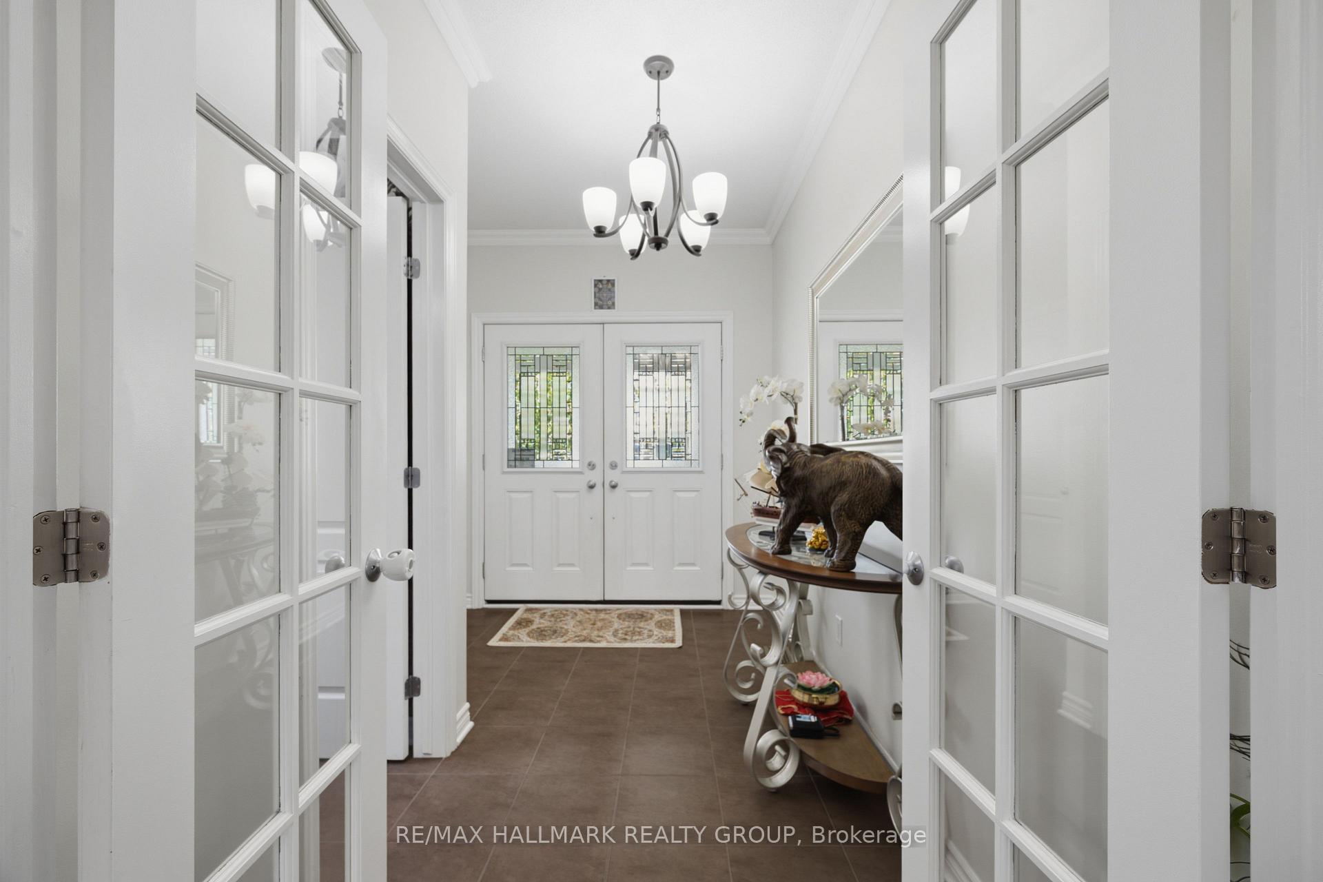 Photo 7 of 273 Gracewood Crescent, Ottawa, Blossom Park/Kemp Park/Findlay Creek — HOMEH