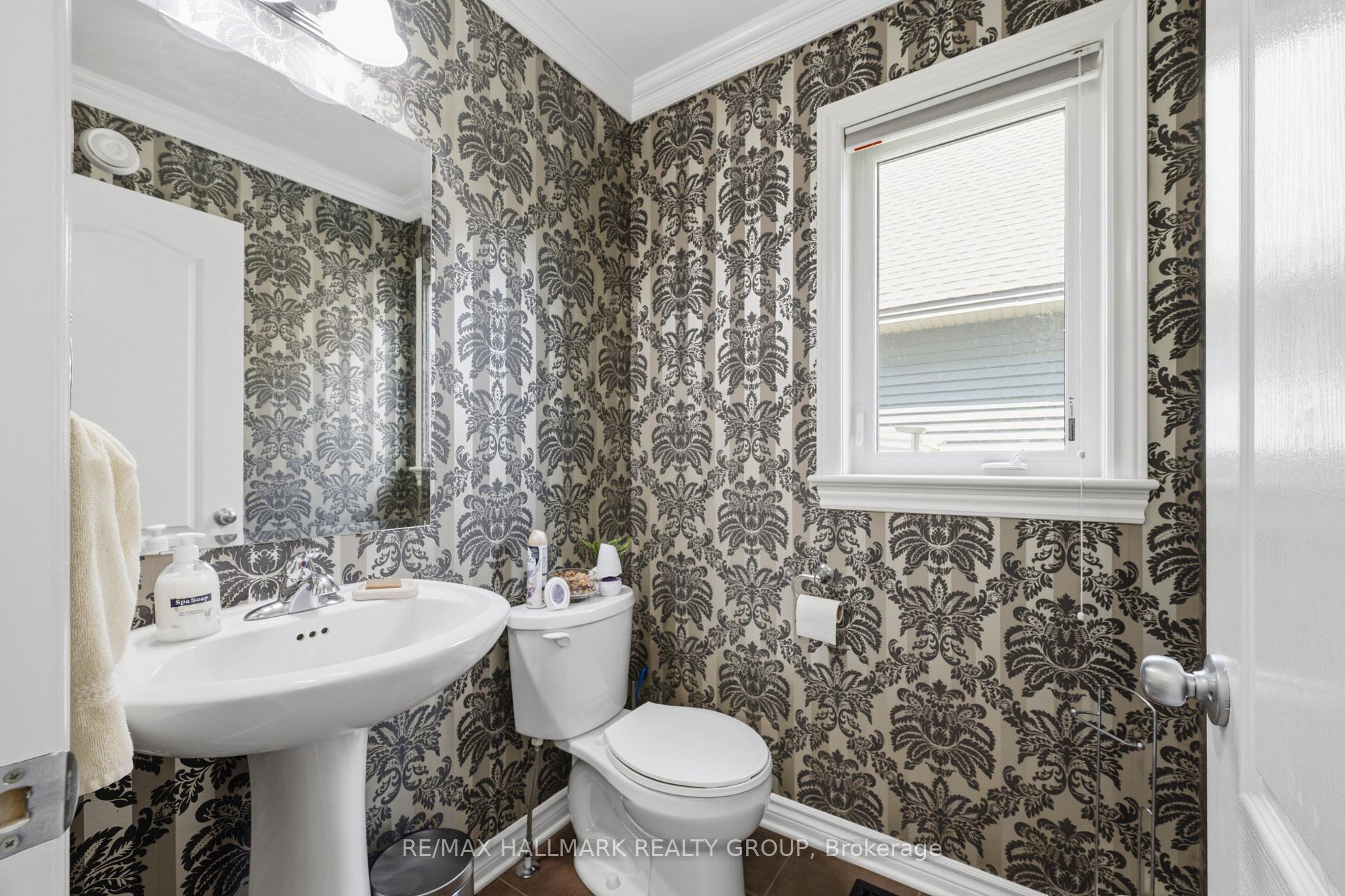Photo 12 of 273 Gracewood Crescent, Ottawa, Blossom Park/Kemp Park/Findlay Creek — HOMEH
