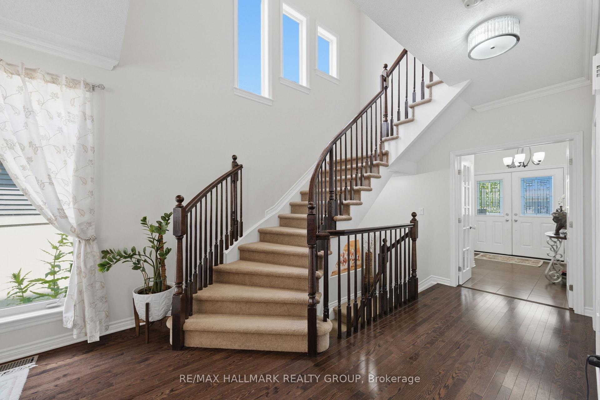 Photo 42 of 273 Gracewood Crescent, Ottawa, Blossom Park/Kemp Park/Findlay Creek — HOMEH