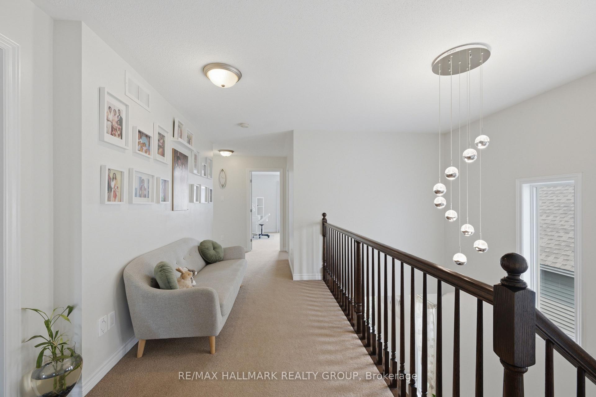 Photo 43 of 273 Gracewood Crescent, Ottawa, Blossom Park/Kemp Park/Findlay Creek — HOMEH