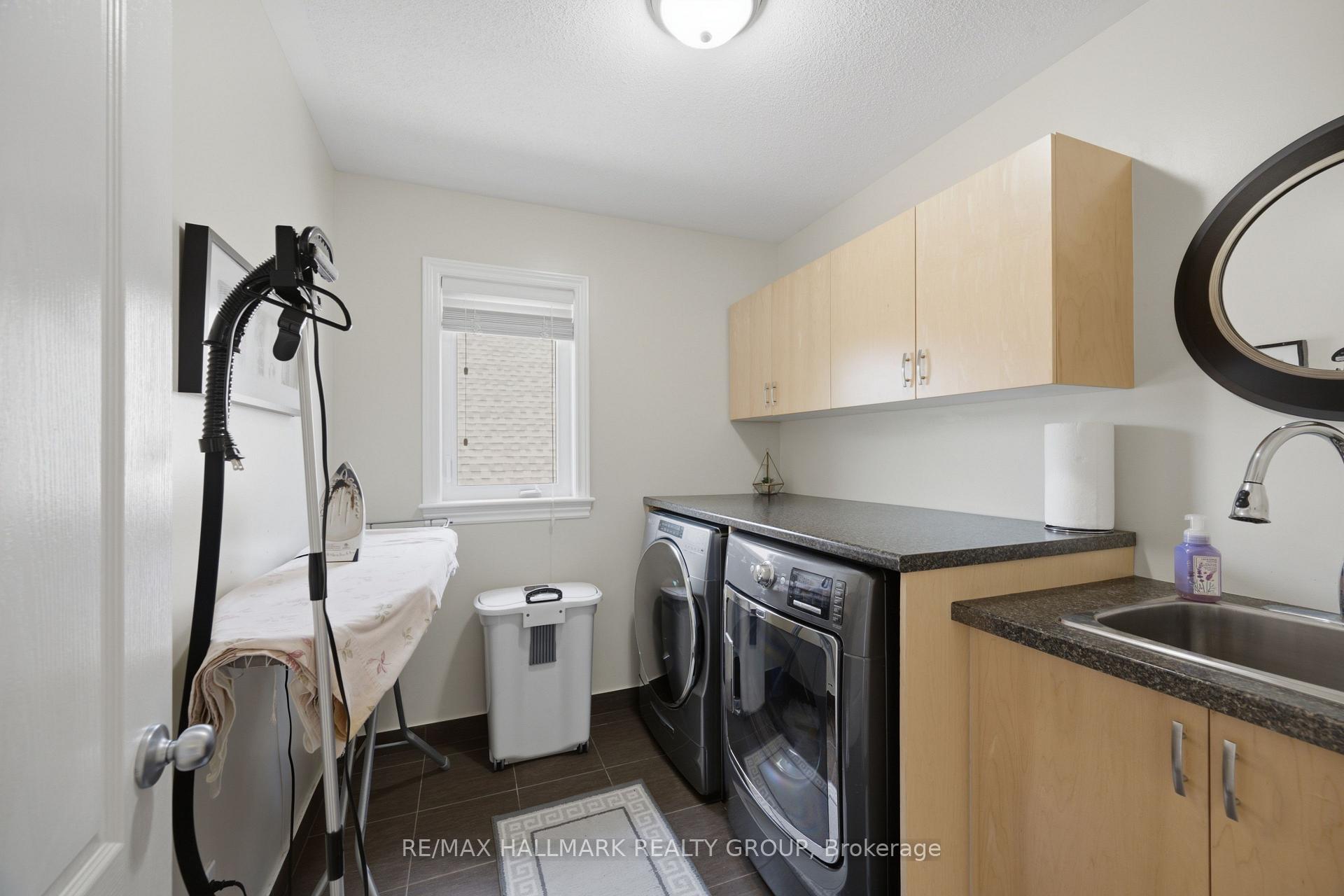 Photo 45 of 273 Gracewood Crescent, Ottawa, Blossom Park/Kemp Park/Findlay Creek — HOMEH