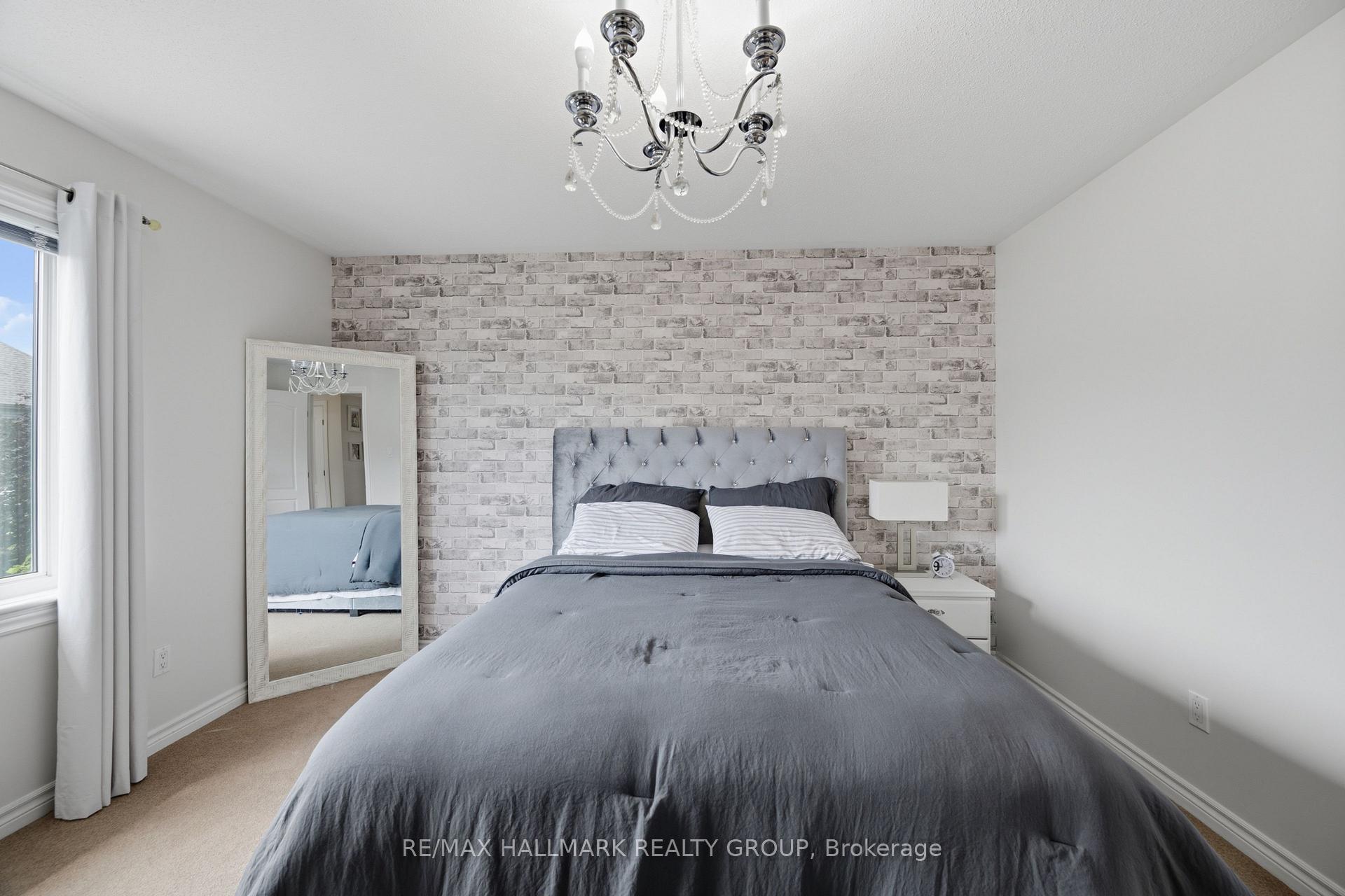 Photo 46 of 273 Gracewood Crescent, Ottawa, Blossom Park/Kemp Park/Findlay Creek — HOMEH
