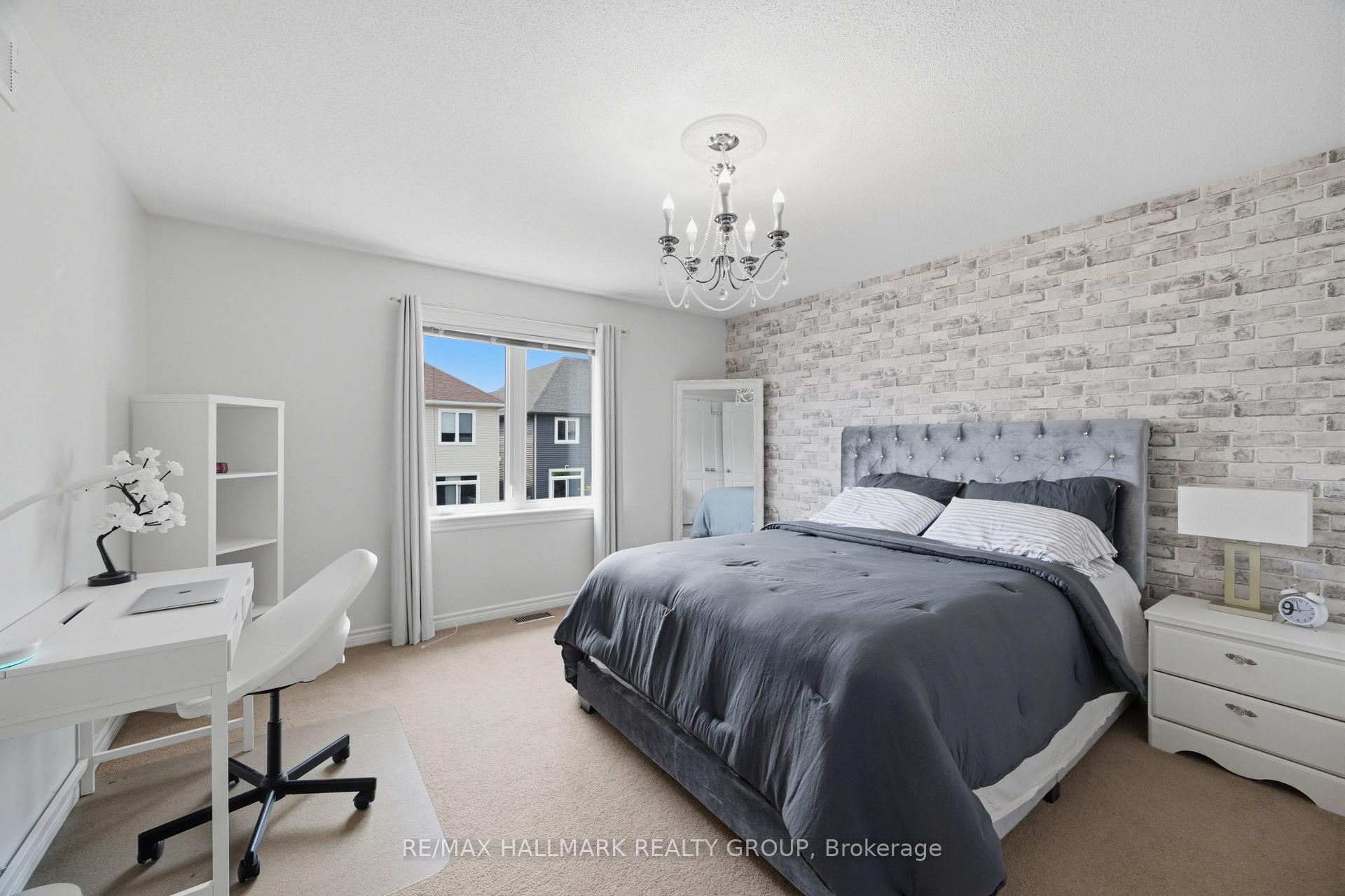 Photo 47 of 273 Gracewood Crescent, Ottawa, Blossom Park/Kemp Park/Findlay Creek — HOMEH