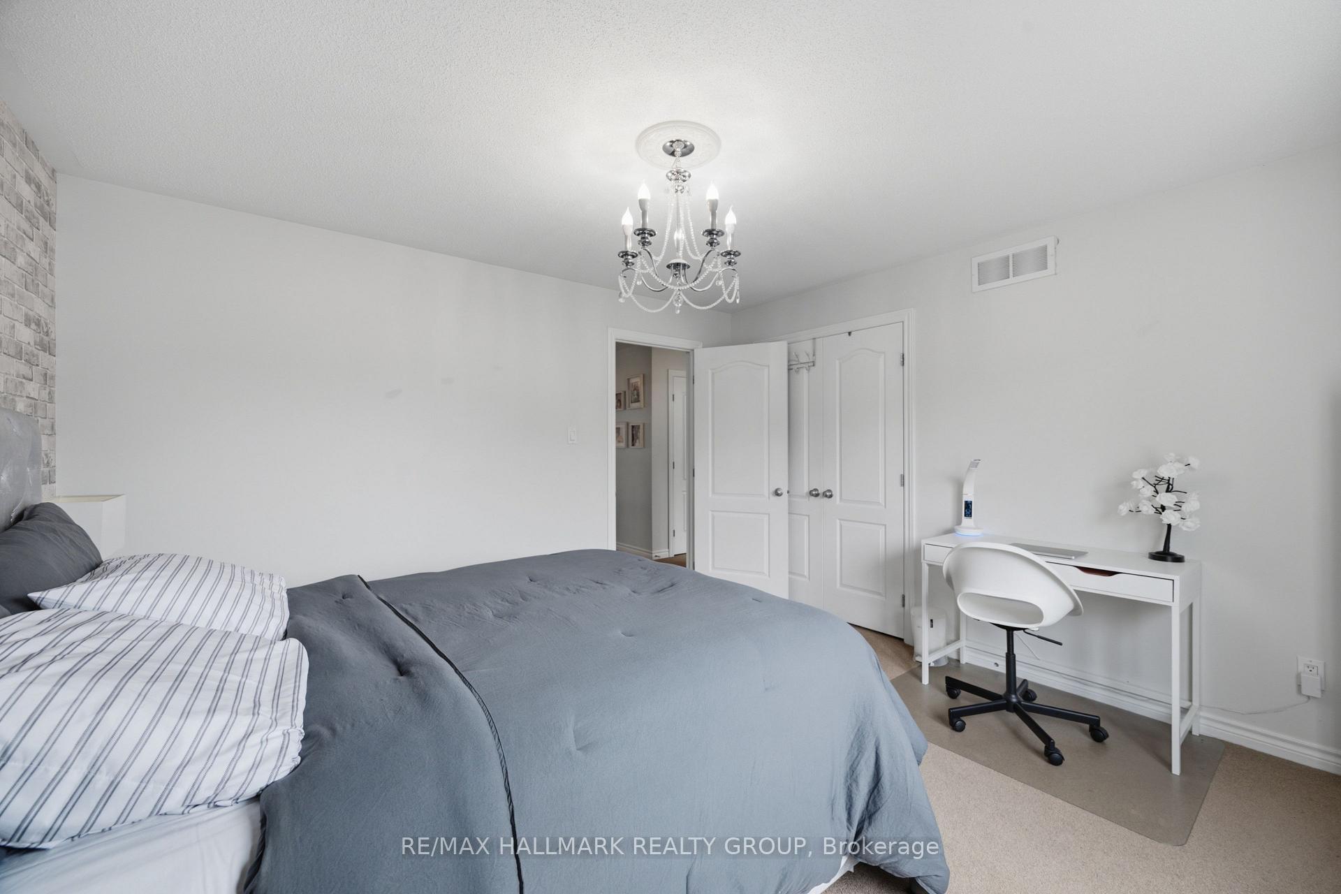 Photo 48 of 273 Gracewood Crescent, Ottawa, Blossom Park/Kemp Park/Findlay Creek — HOMEH