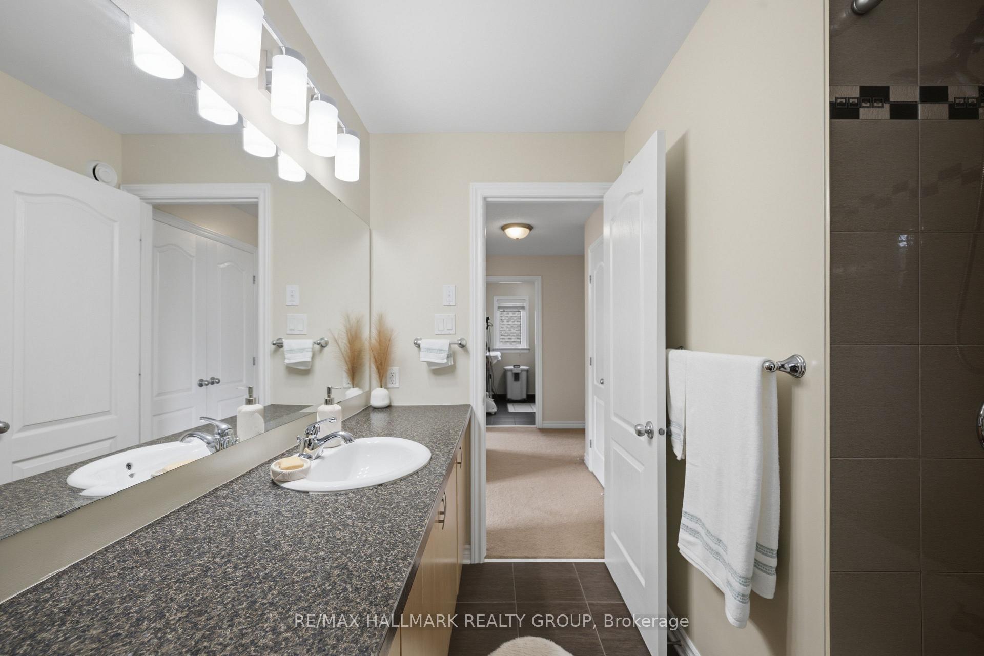 Photo 49 of 273 Gracewood Crescent, Ottawa, Blossom Park/Kemp Park/Findlay Creek — HOMEH