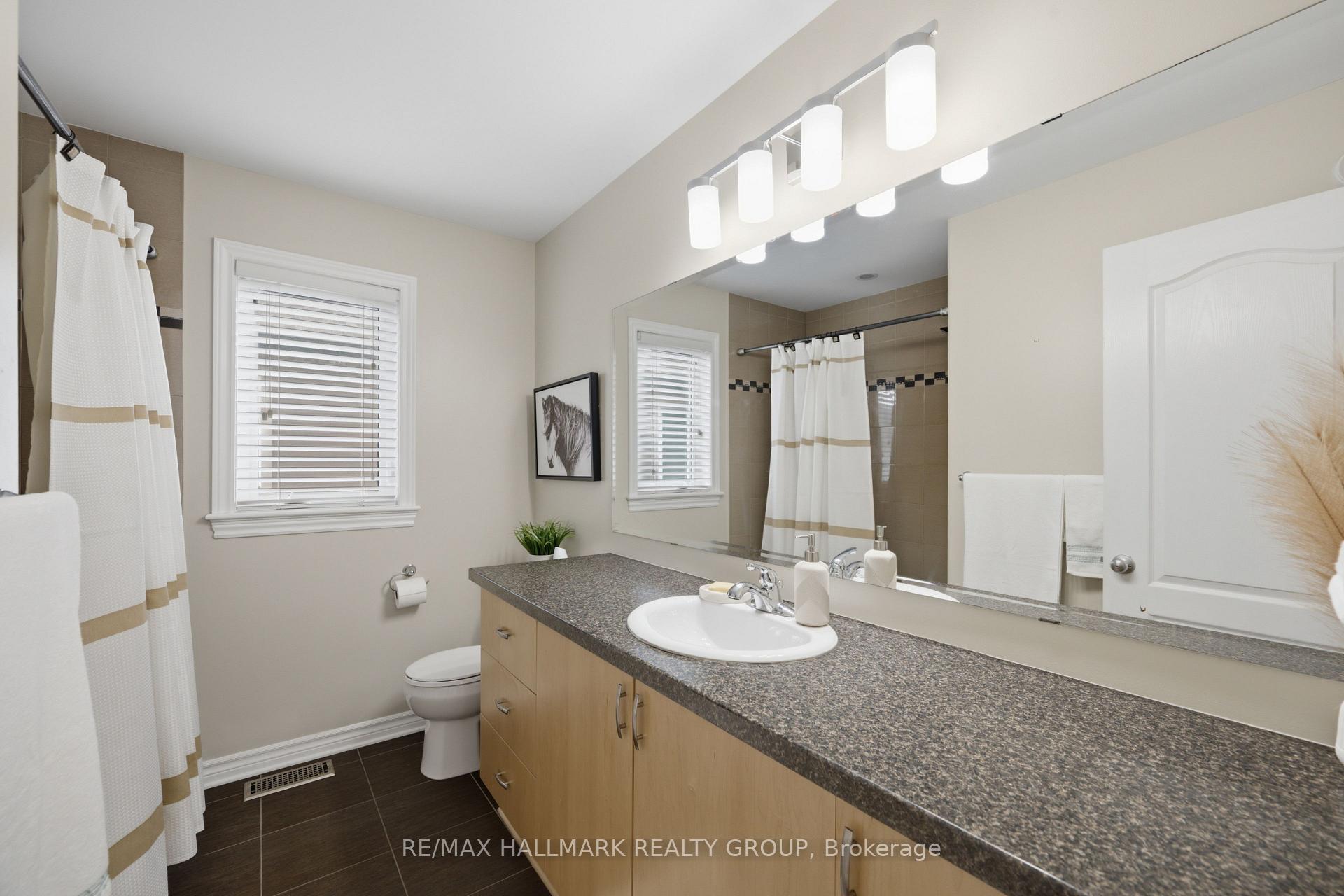 Photo 50 of 273 Gracewood Crescent, Ottawa, Blossom Park/Kemp Park/Findlay Creek — HOMEH