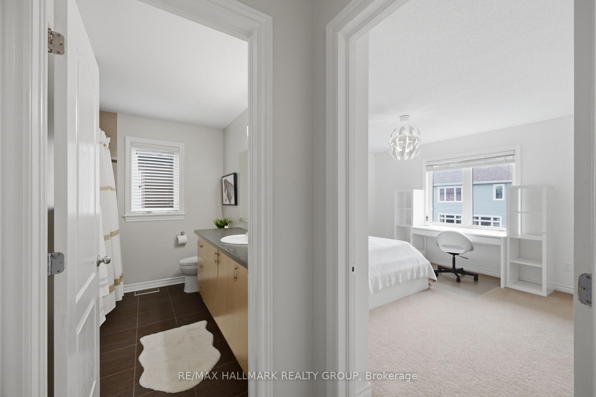 Photo 51 of 273 Gracewood Crescent, Ottawa, Blossom Park/Kemp Park/Findlay Creek — HOMEH