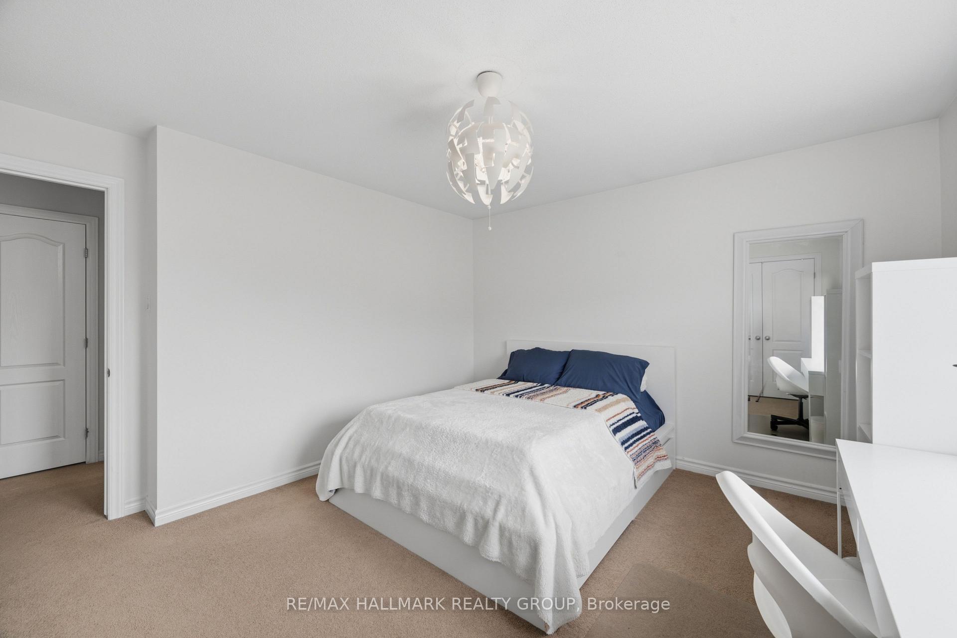 Photo 52 of 273 Gracewood Crescent, Ottawa, Blossom Park/Kemp Park/Findlay Creek — HOMEH