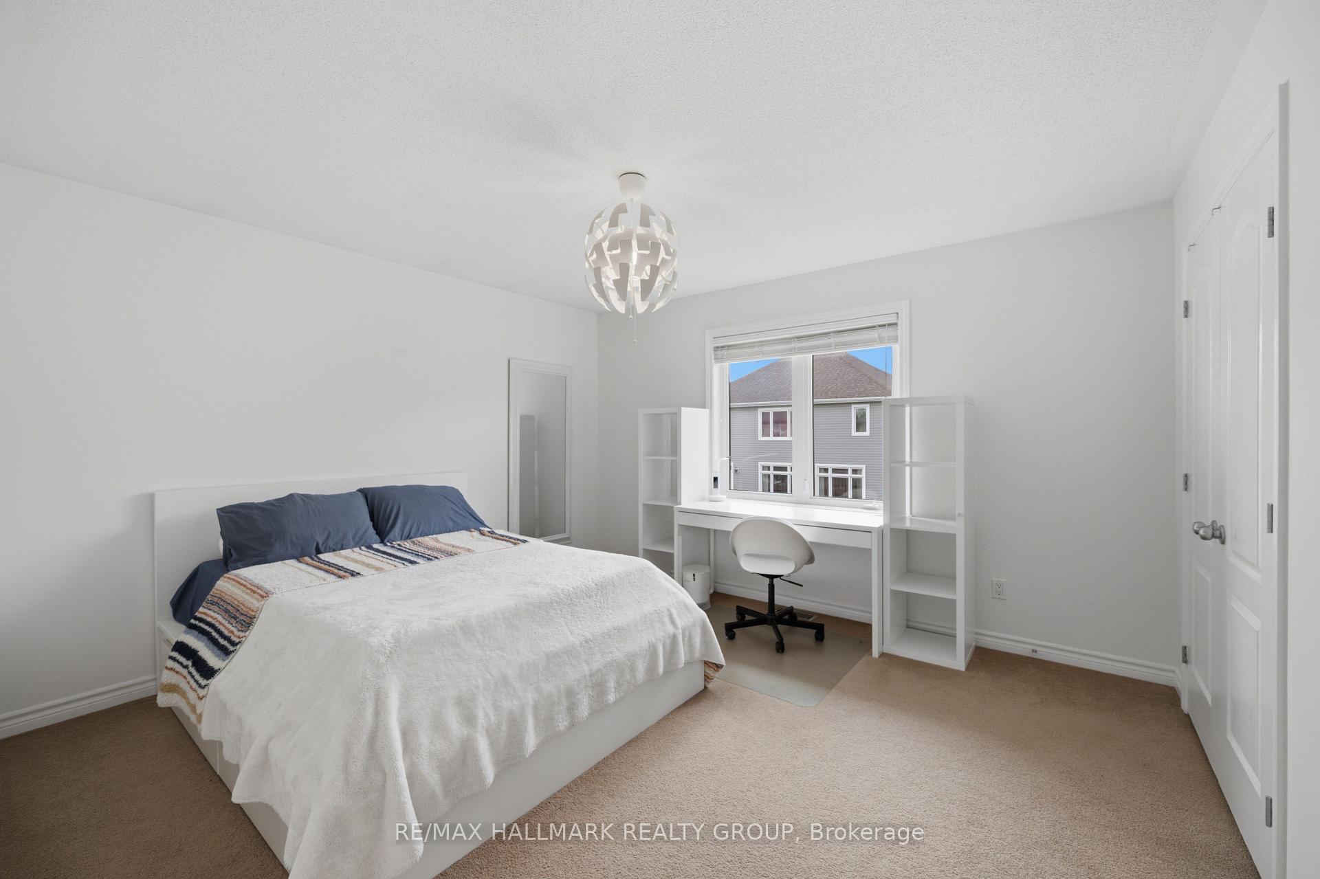 Photo 53 of 273 Gracewood Crescent, Ottawa, Blossom Park/Kemp Park/Findlay Creek — HOMEH