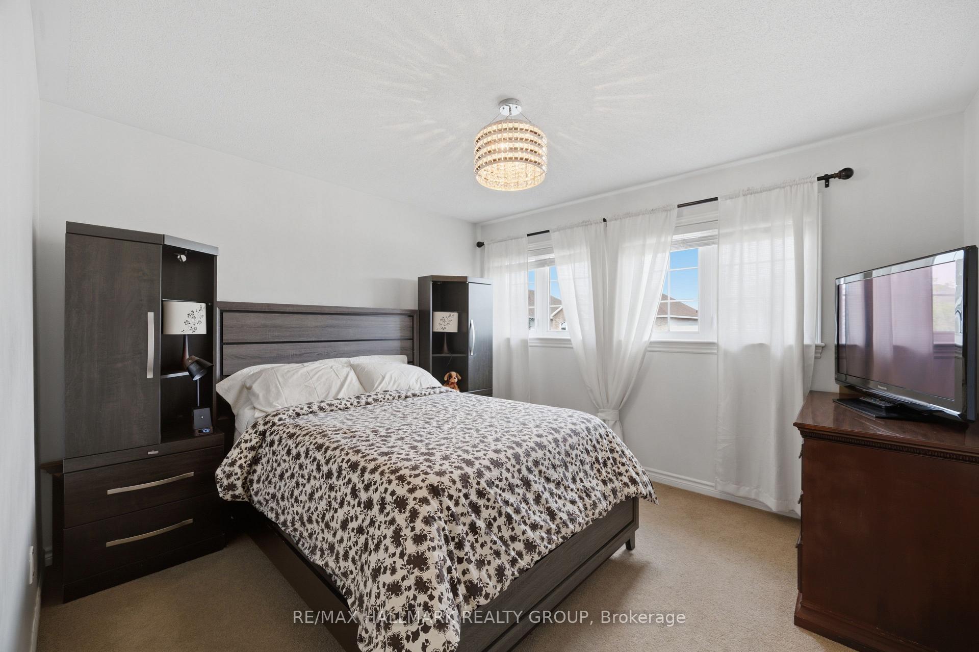 Photo 54 of 273 Gracewood Crescent, Ottawa, Blossom Park/Kemp Park/Findlay Creek — HOMEH