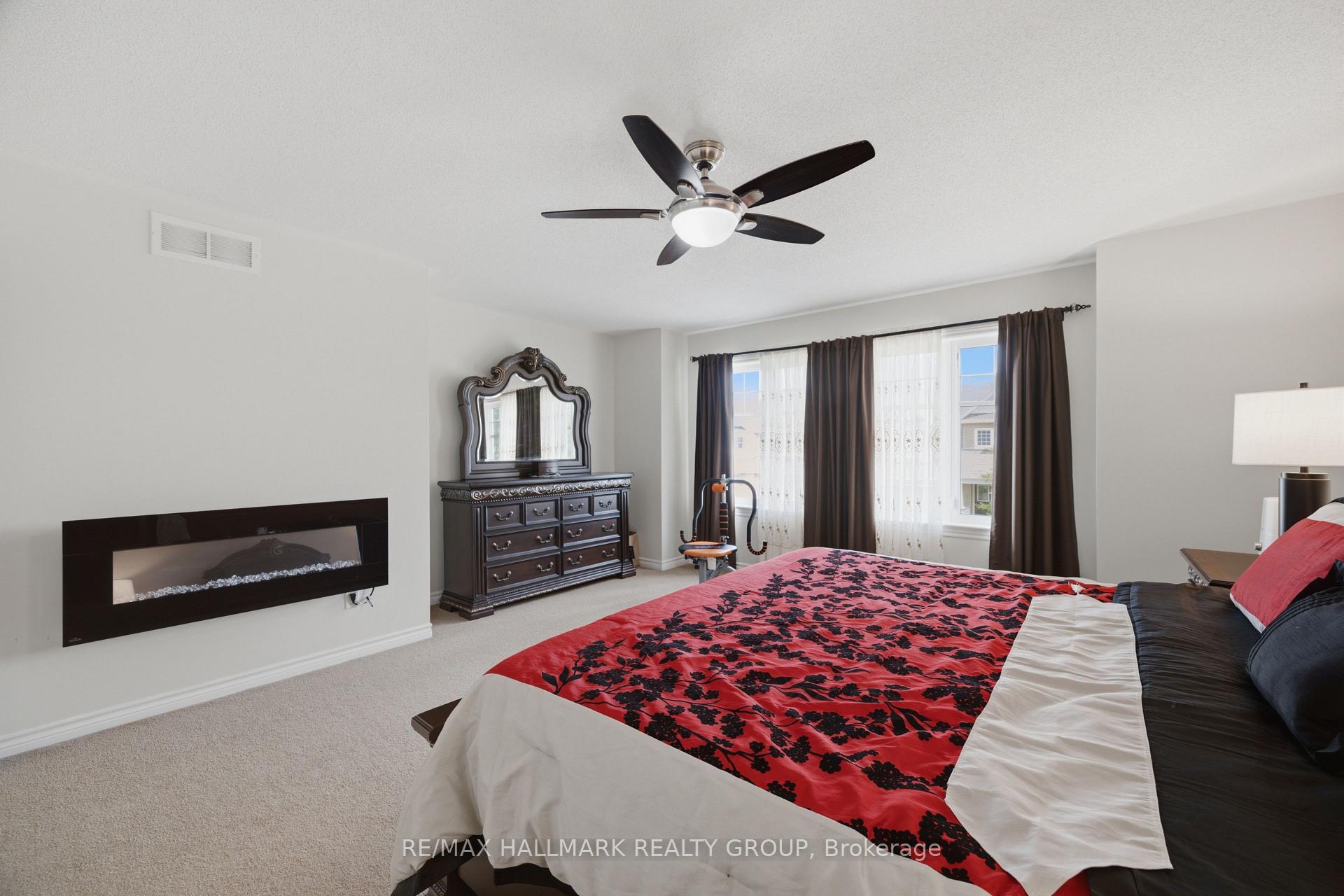 Photo 56 of 273 Gracewood Crescent, Ottawa, Blossom Park/Kemp Park/Findlay Creek — HOMEH