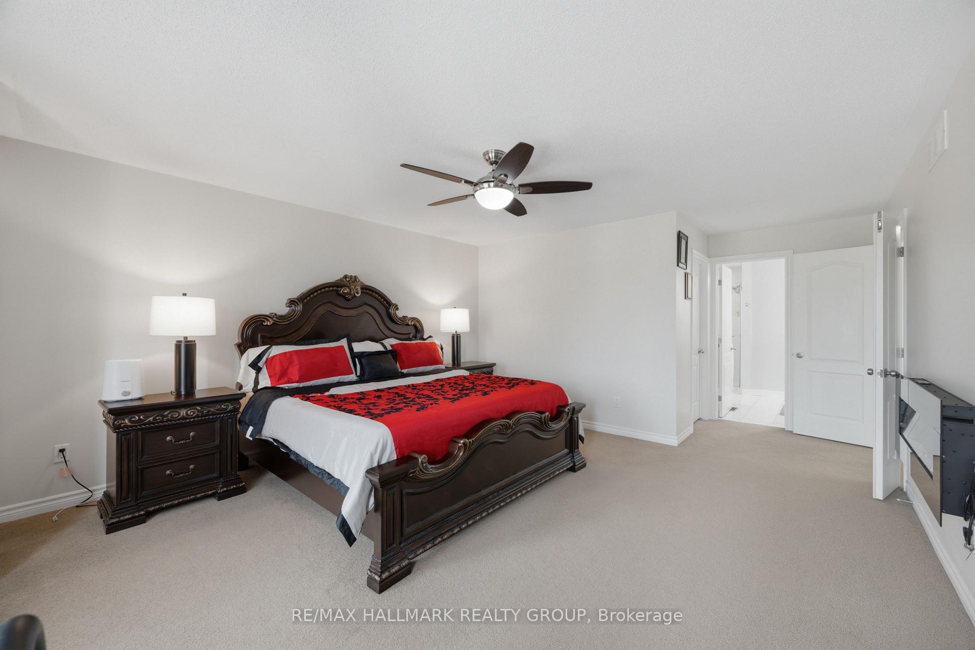 Photo 57 of 273 Gracewood Crescent, Ottawa, Blossom Park/Kemp Park/Findlay Creek — HOMEH