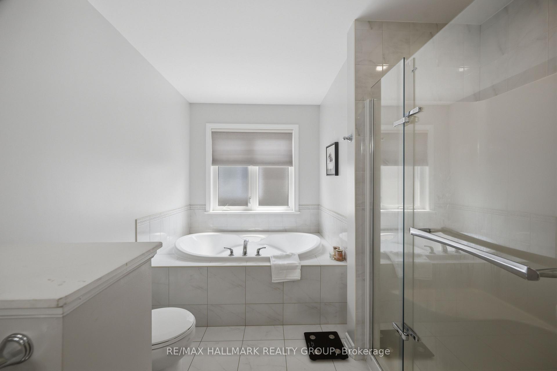 Photo 58 of 273 Gracewood Crescent, Ottawa, Blossom Park/Kemp Park/Findlay Creek — HOMEH
