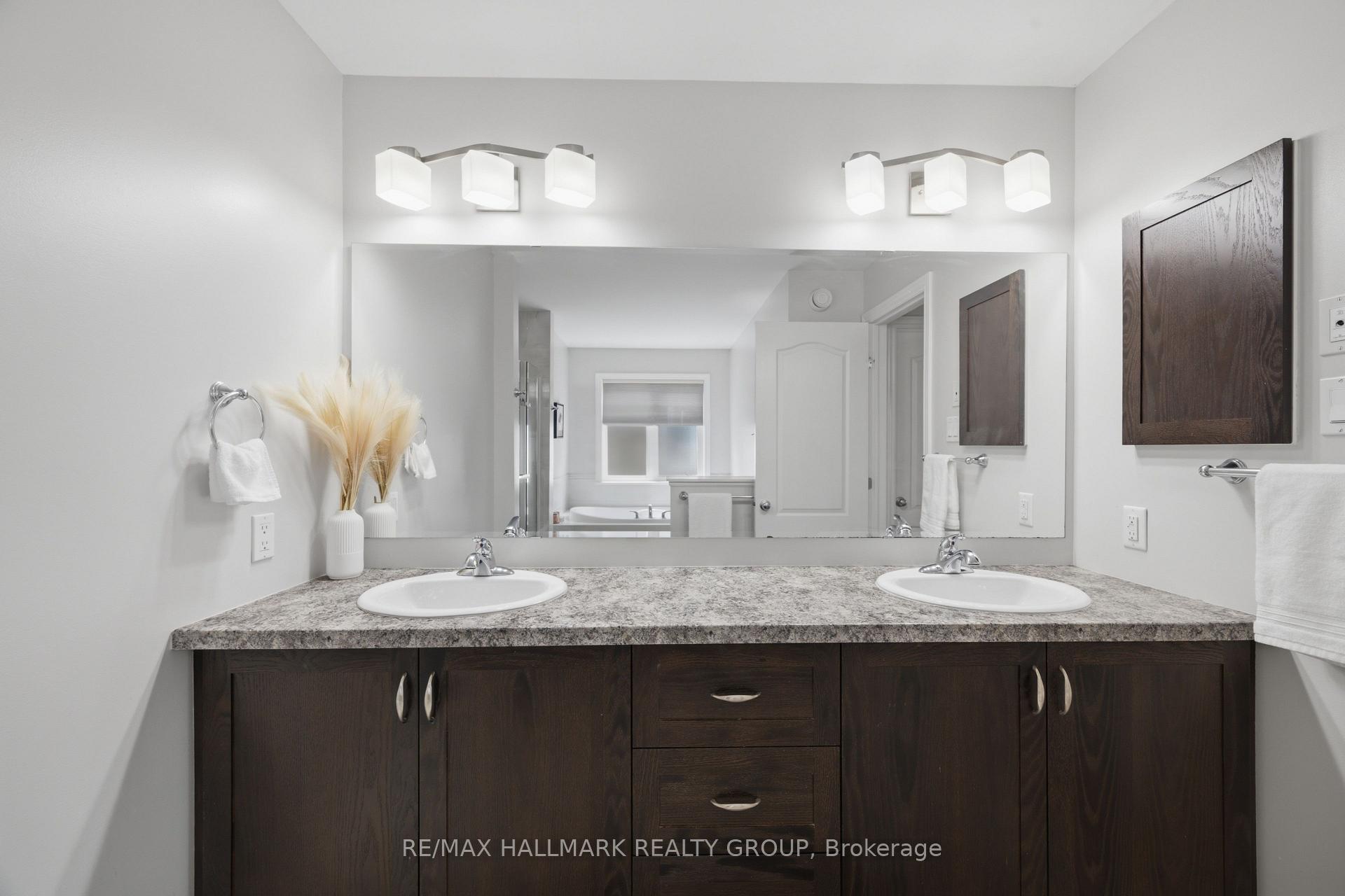 Photo 59 of 273 Gracewood Crescent, Ottawa, Blossom Park/Kemp Park/Findlay Creek — HOMEH