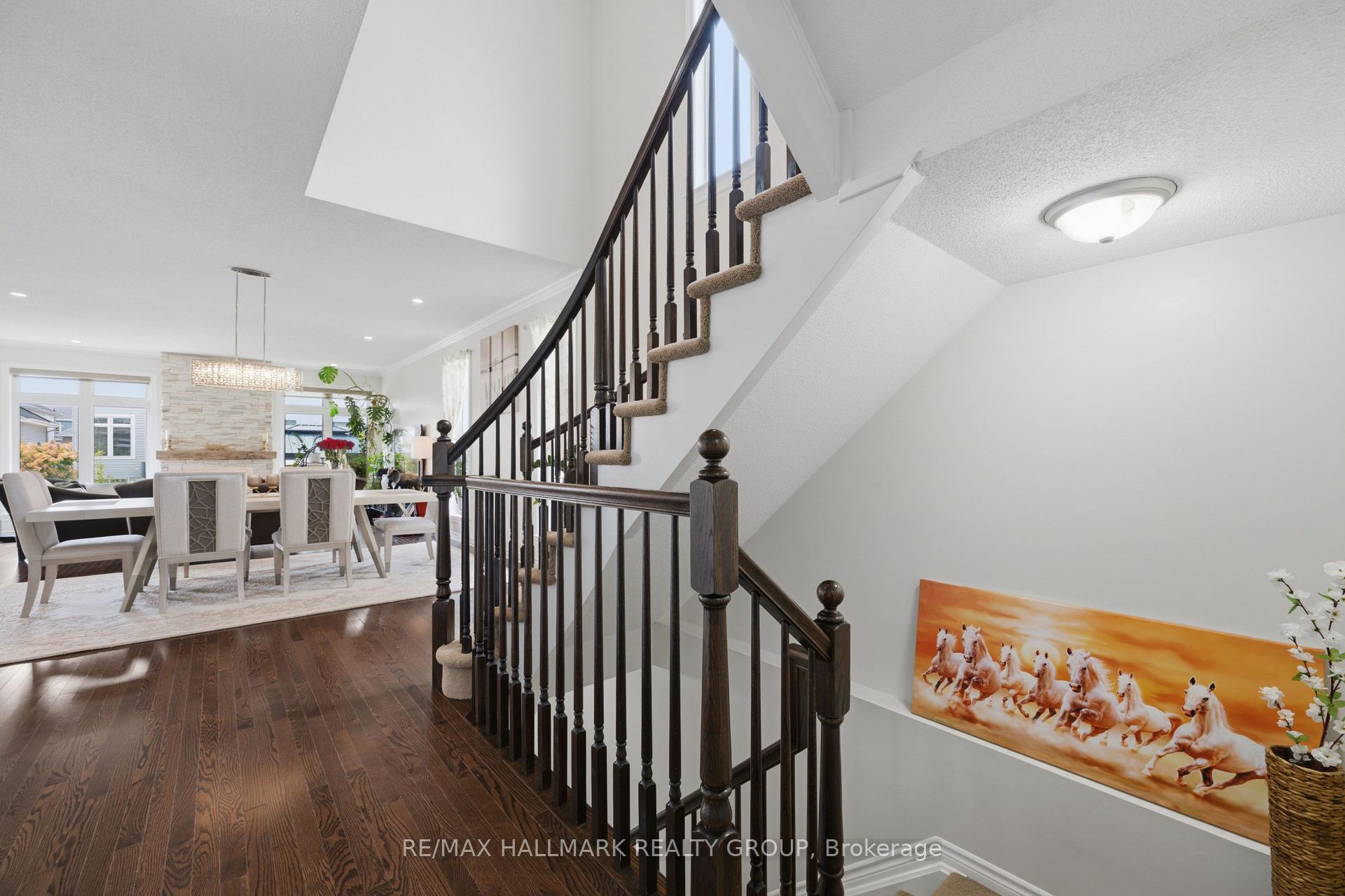 Photo 60 of 273 Gracewood Crescent, Ottawa, Blossom Park/Kemp Park/Findlay Creek — HOMEH