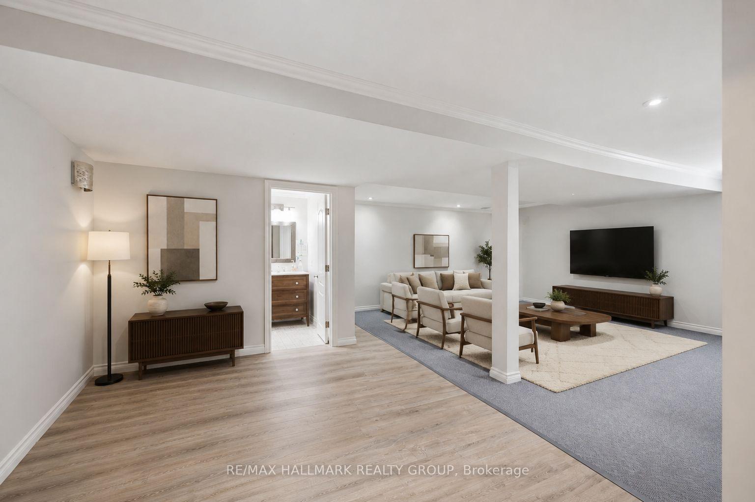 Photo 61 of 273 Gracewood Crescent, Ottawa, Blossom Park/Kemp Park/Findlay Creek — HOMEH