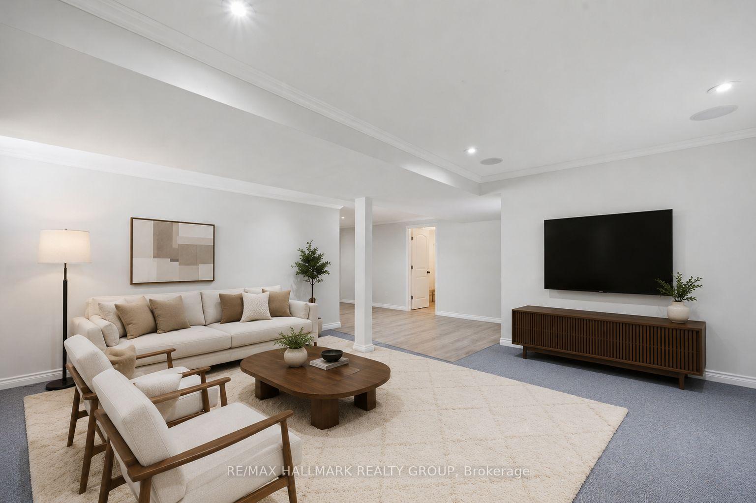 Photo 62 of 273 Gracewood Crescent, Ottawa, Blossom Park/Kemp Park/Findlay Creek — HOMEH