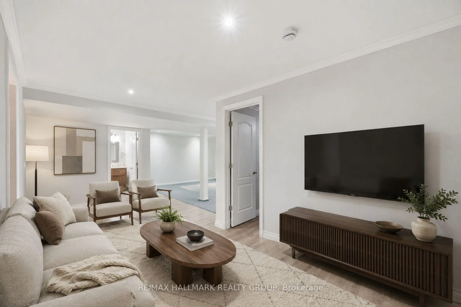 Photo 8 of 273 Gracewood Crescent, Ottawa, Blossom Park/Kemp Park/Findlay Creek — HOMEH