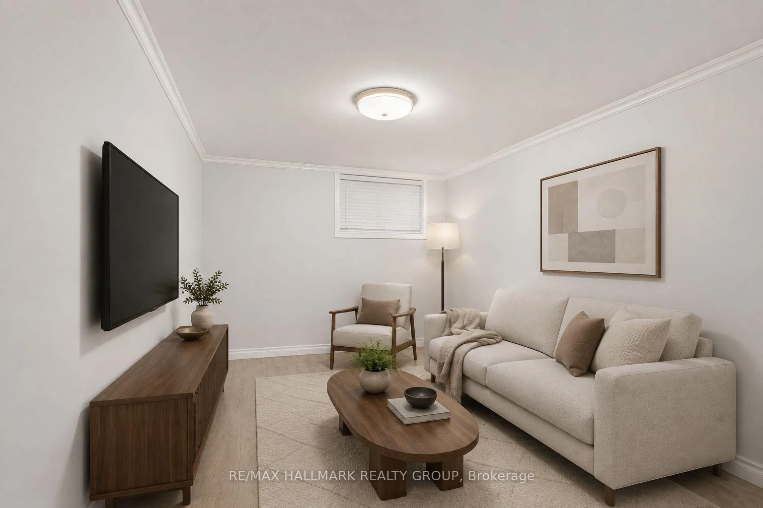 Photo 10 of 273 Gracewood Crescent, Ottawa, Blossom Park/Kemp Park/Findlay Creek — HOMEH