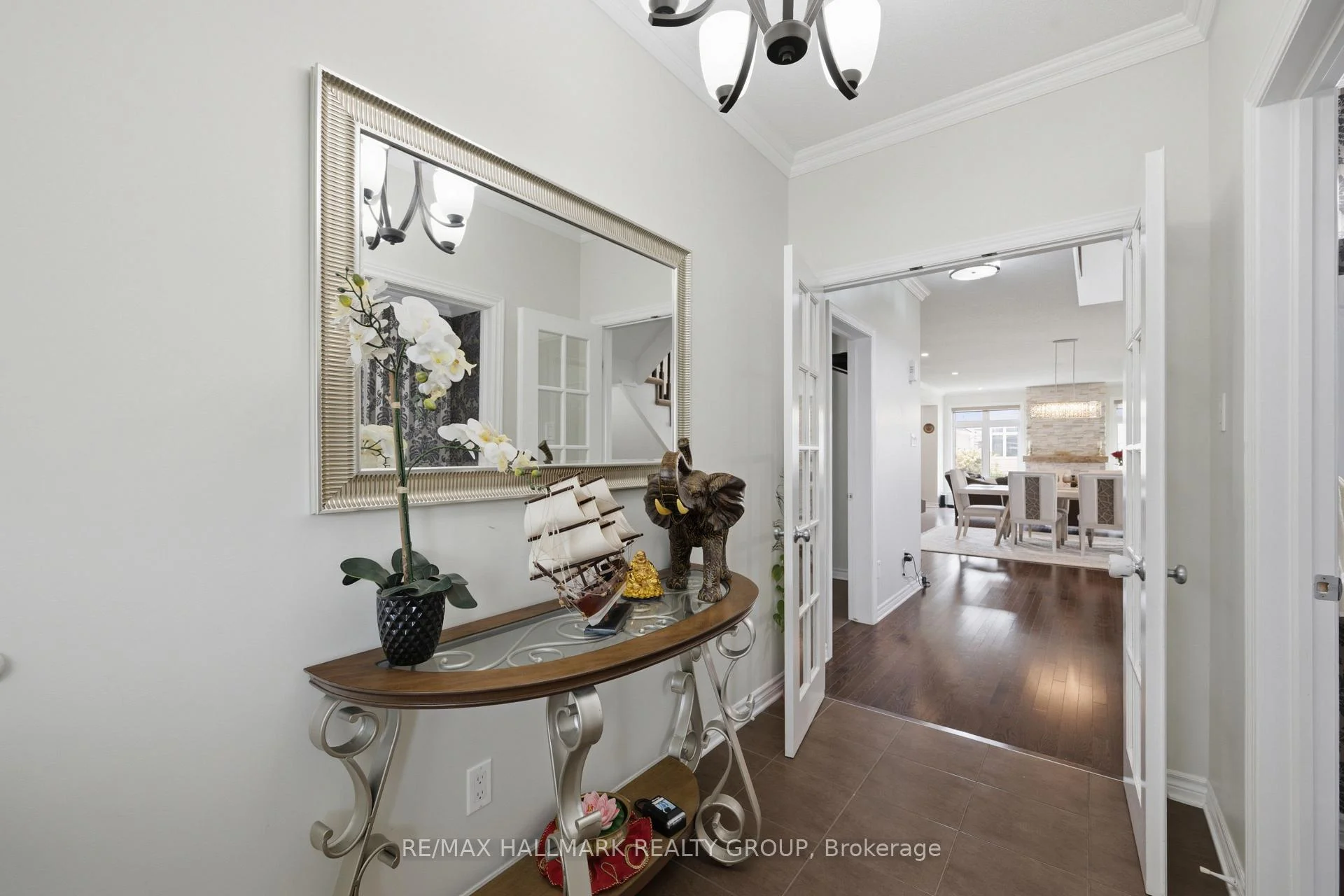 Photo 11 of 273 Gracewood Crescent, Ottawa, Blossom Park/Kemp Park/Findlay Creek — HOMEH