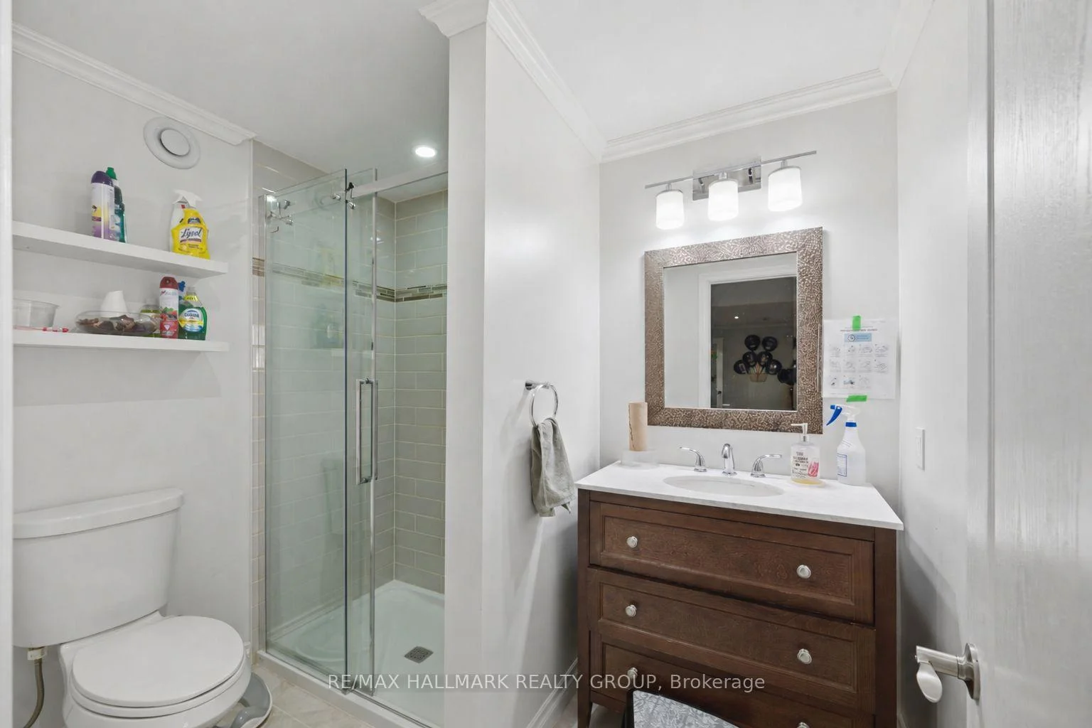 Photo 18 of 273 Gracewood Crescent, Ottawa, Blossom Park/Kemp Park/Findlay Creek — HOMEH