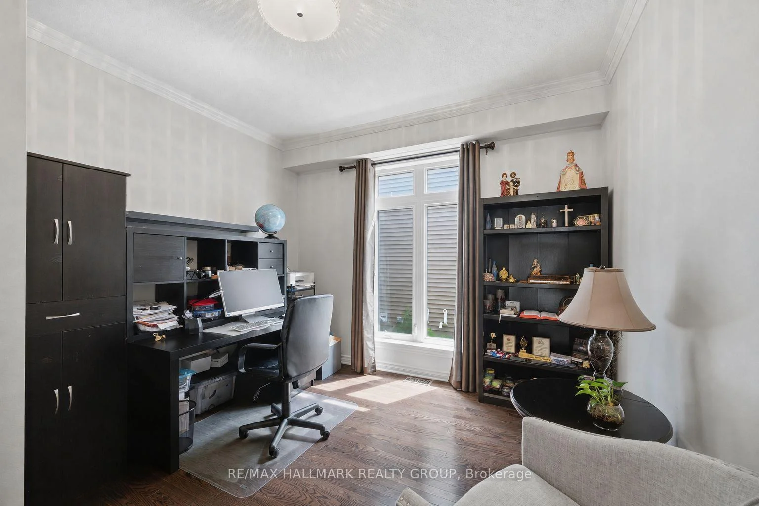 Photo 19 of 273 Gracewood Crescent, Ottawa, Blossom Park/Kemp Park/Findlay Creek — HOMEH