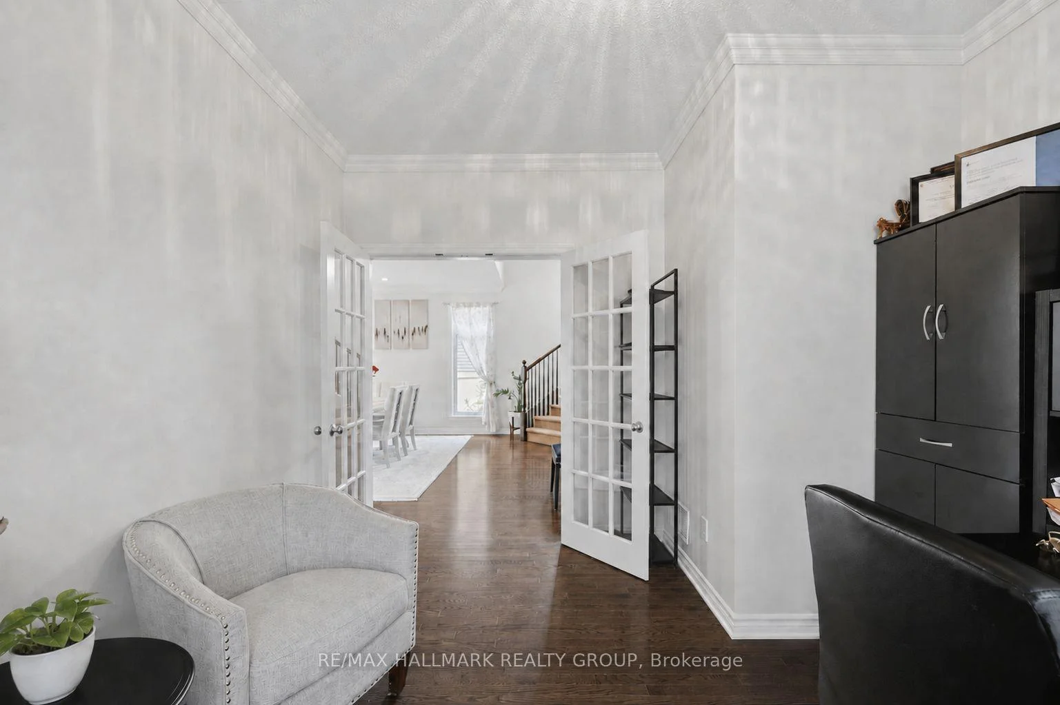Photo 21 of 273 Gracewood Crescent, Ottawa, Blossom Park/Kemp Park/Findlay Creek — HOMEH