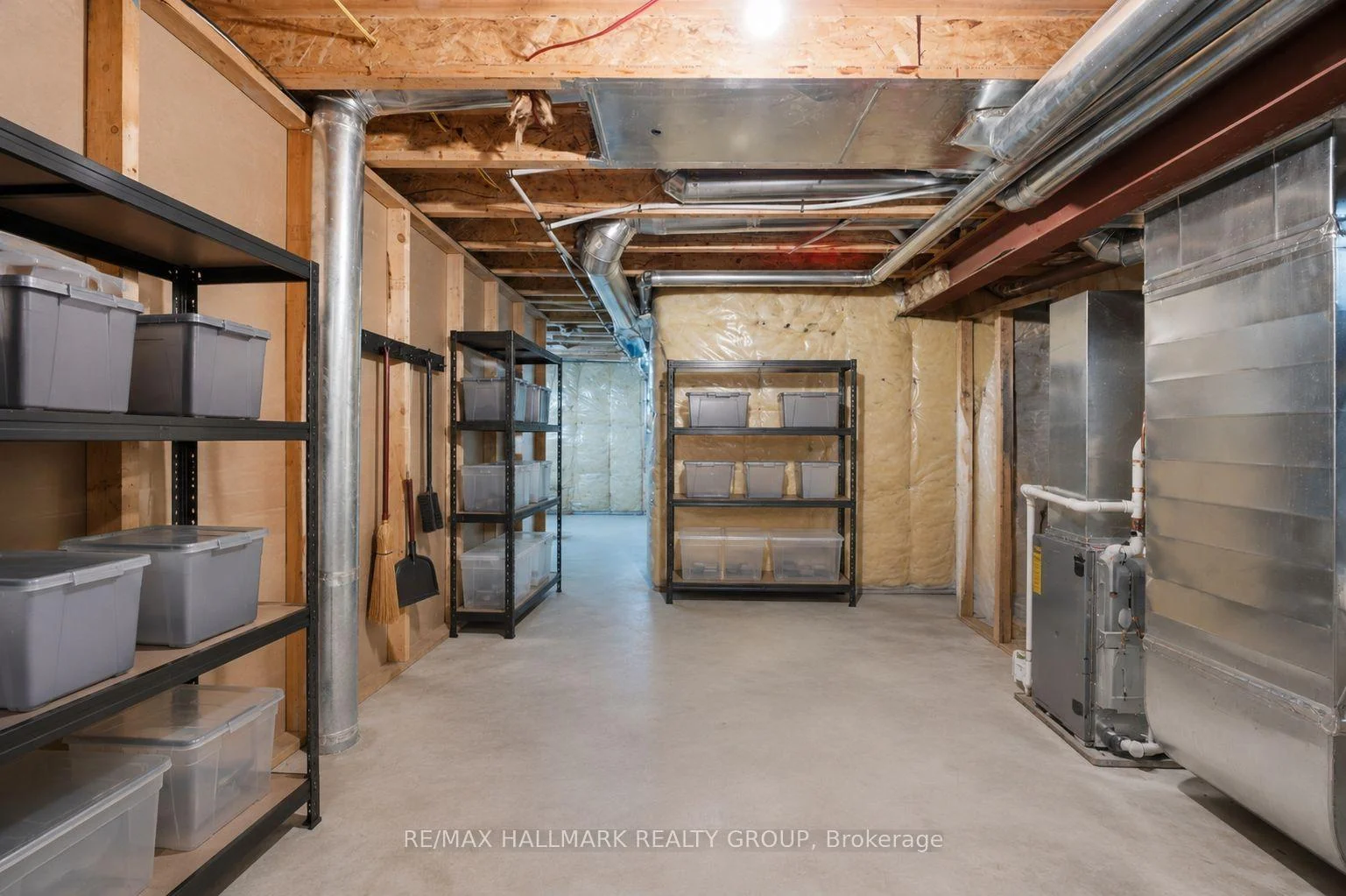 Photo 33 of 273 Gracewood Crescent, Ottawa, Blossom Park/Kemp Park/Findlay Creek — HOMEH