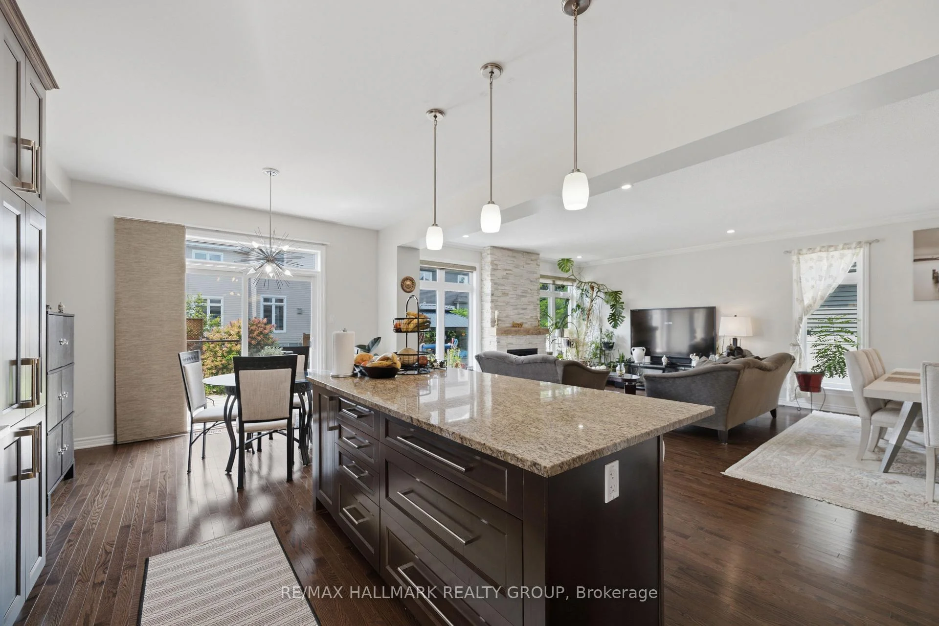 Photo 34 of 273 Gracewood Crescent, Ottawa, Blossom Park/Kemp Park/Findlay Creek — HOMEH