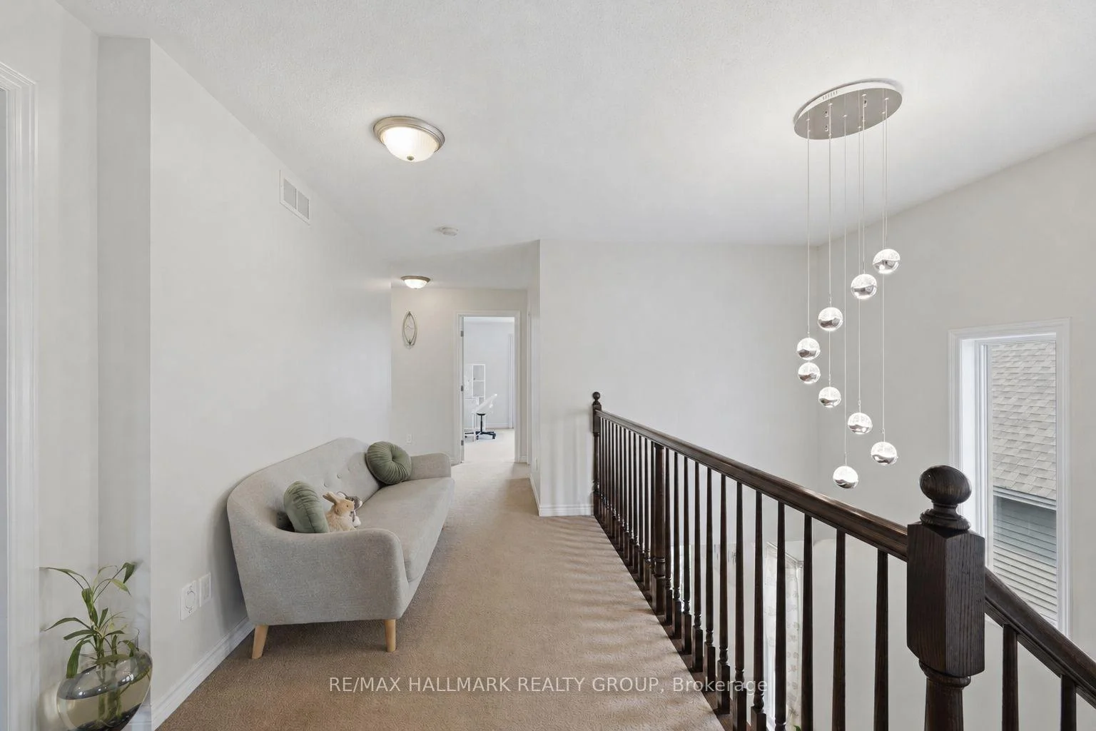 Photo 44 of 273 Gracewood Crescent, Ottawa, Blossom Park/Kemp Park/Findlay Creek — HOMEH
