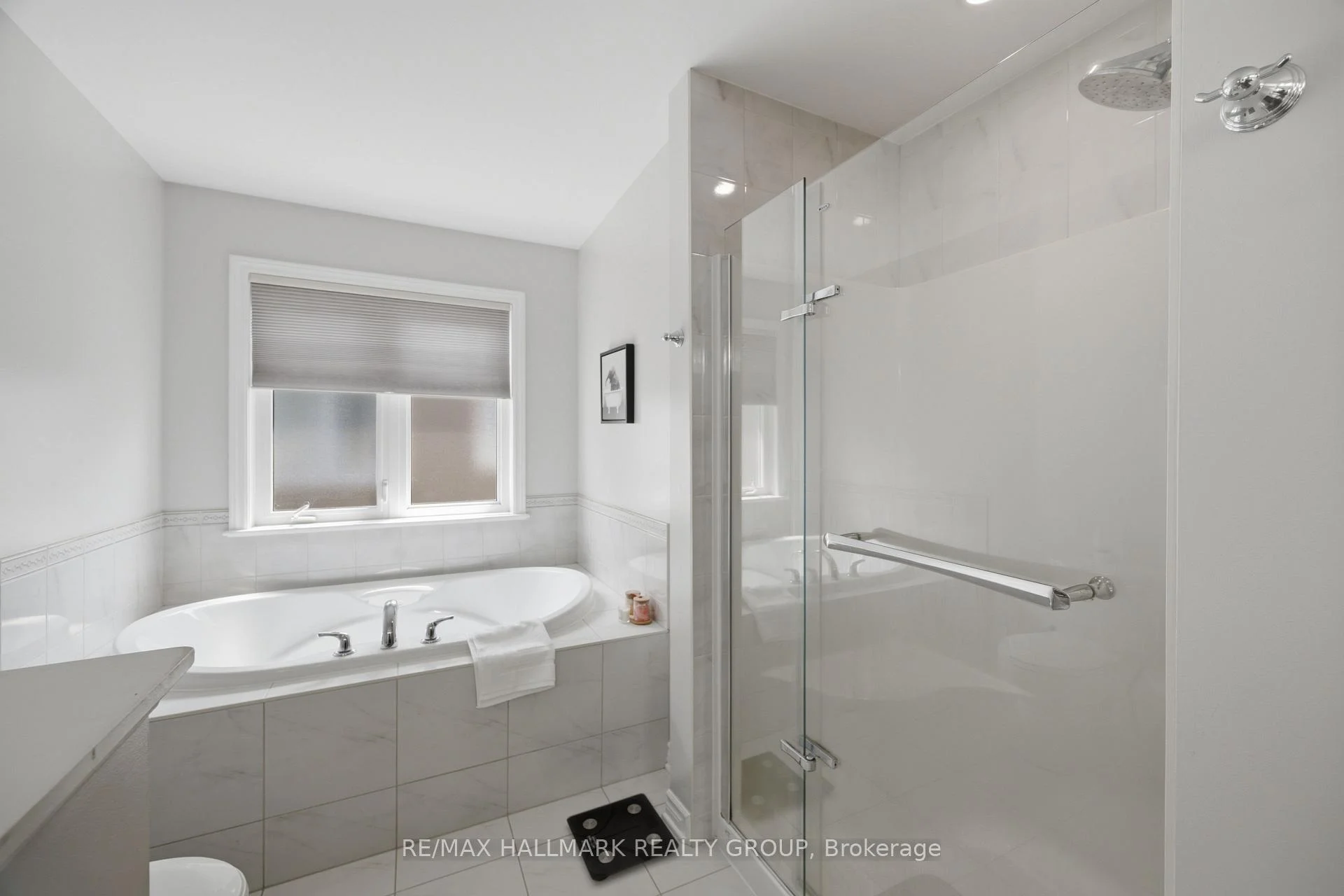 Photo 70 of 273 Gracewood Crescent, Ottawa, Blossom Park/Kemp Park/Findlay Creek — HOMEH