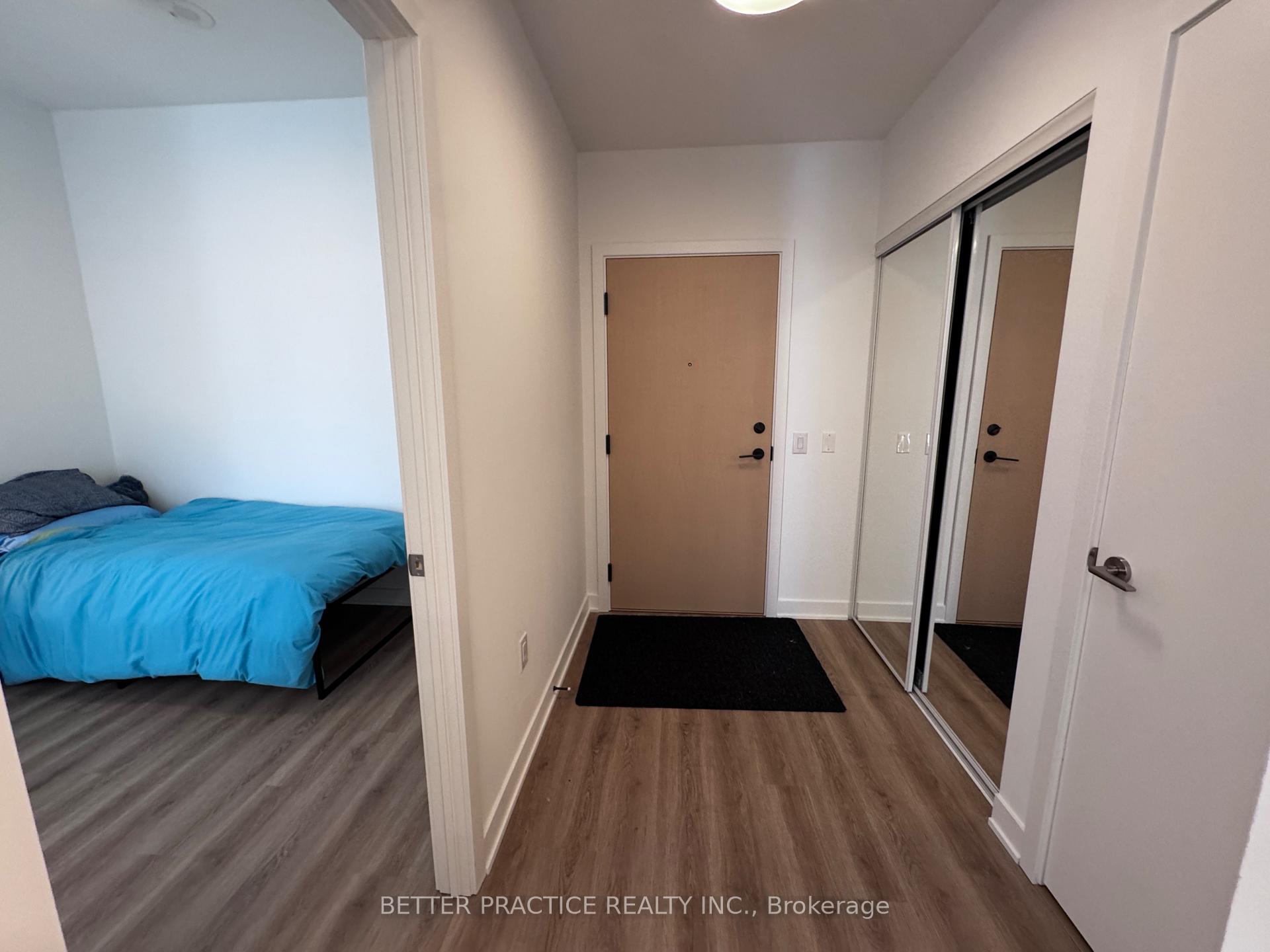 Photo 5 of Unit 364, 30 Dreamers Way, Toronto, Regent Park — HOMEH