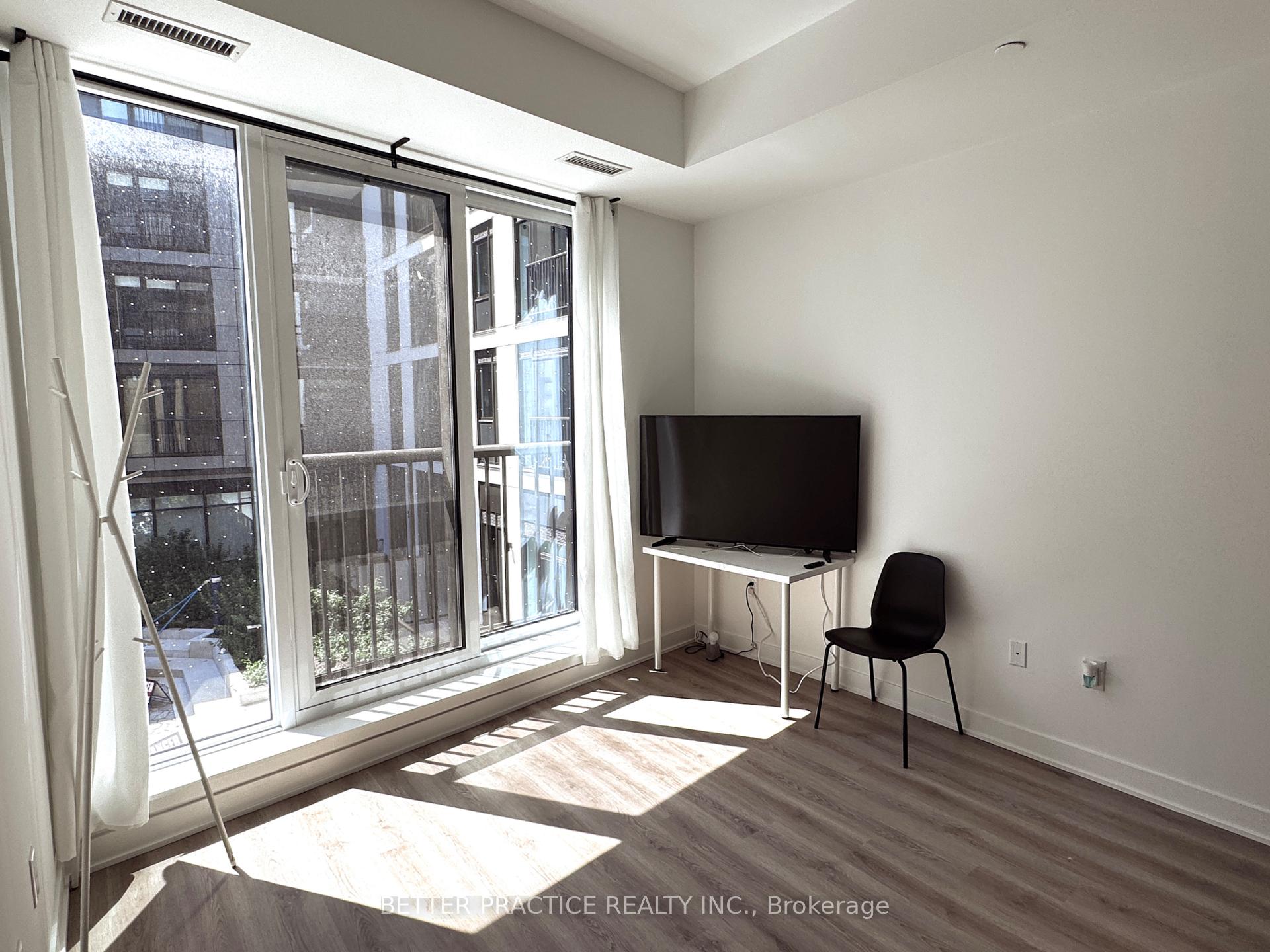 Photo 8 of Unit 364, 30 Dreamers Way, Toronto, Regent Park — HOMEH