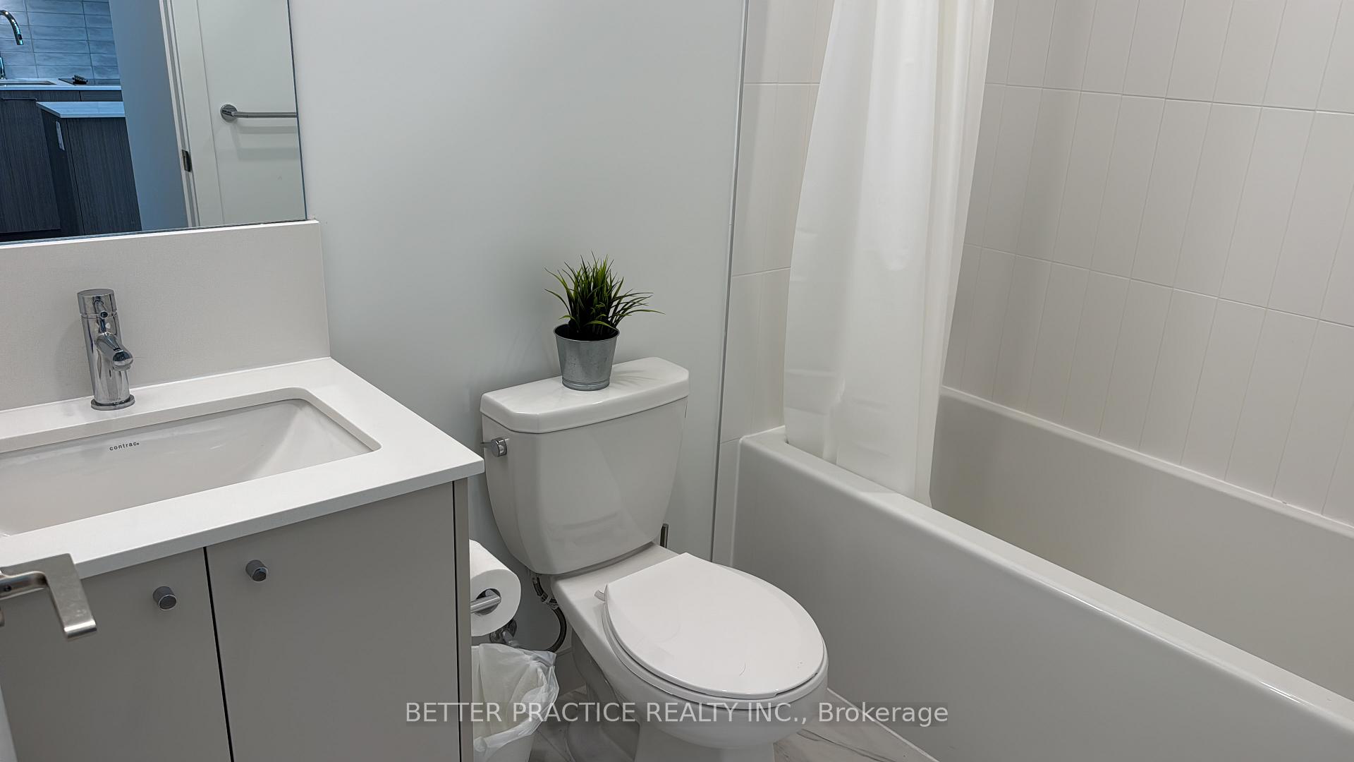 Photo 9 of Unit 364, 30 Dreamers Way, Toronto, Regent Park — HOMEH