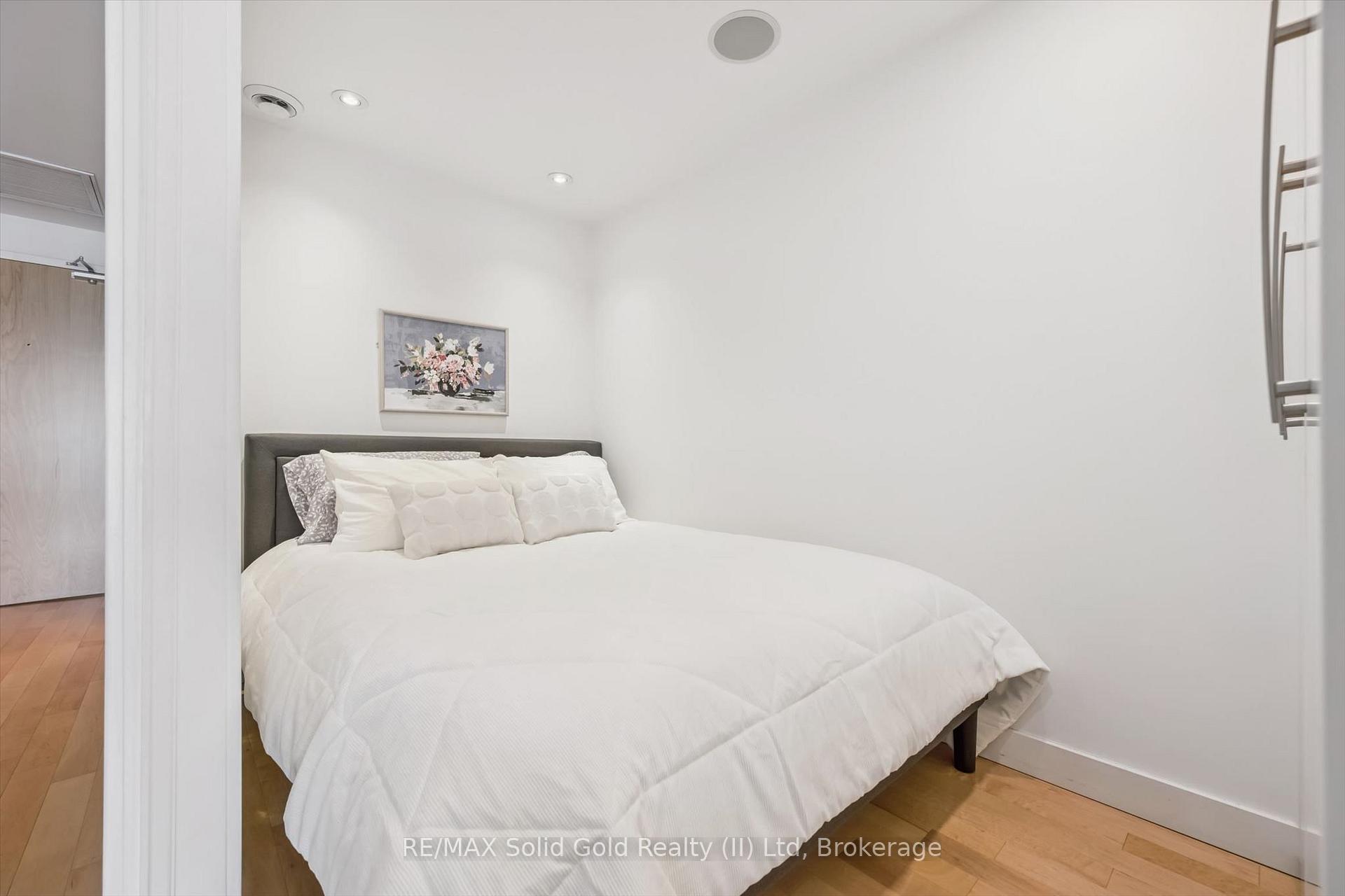 Photo 19 of Unit 209, 188 King Street S, Waterloo, Beechwood/University — HOMEH