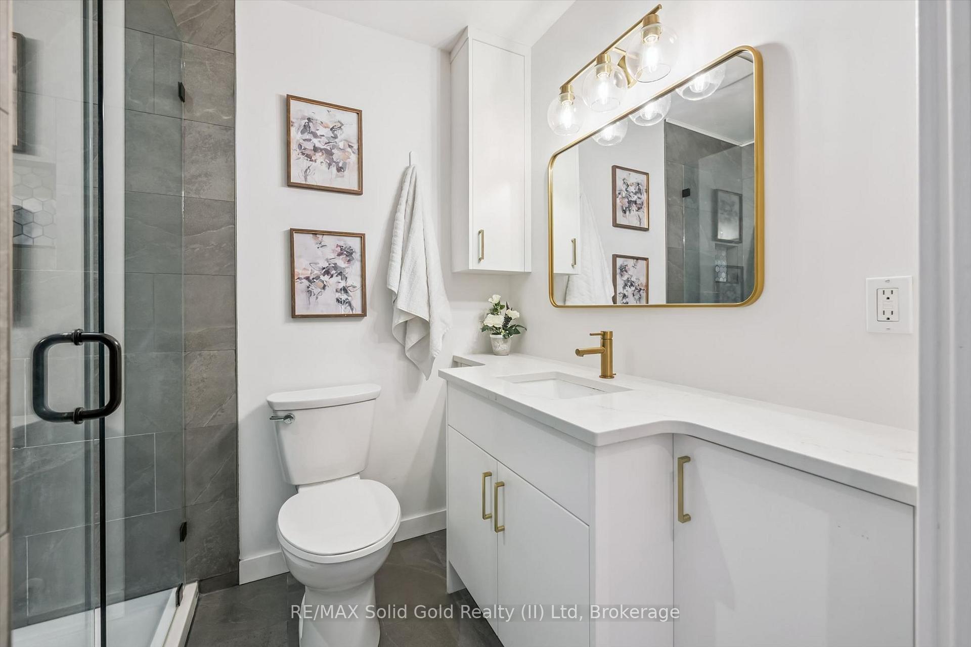 Photo 21 of Unit 209, 188 King Street S, Waterloo, Beechwood/University — HOMEH