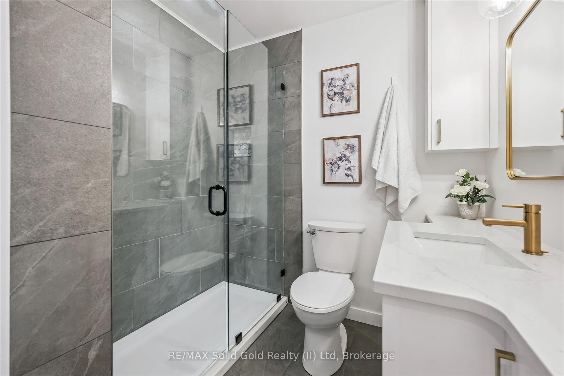 Photo 22 of Unit 209, 188 King Street S, Waterloo, Beechwood/University — HOMEH