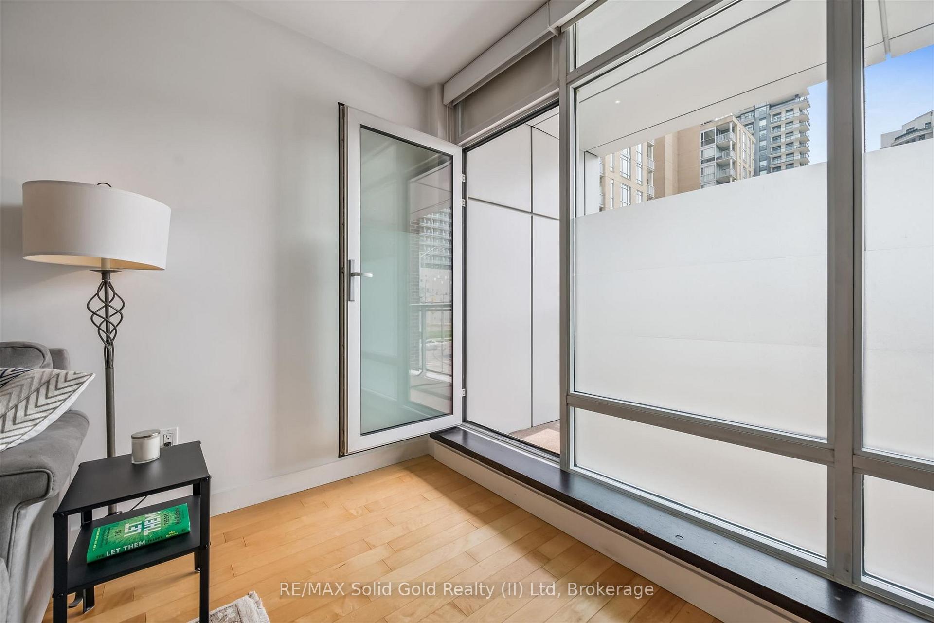 Photo 29 of Unit 209, 188 King Street S, Waterloo, Beechwood/University — HOMEH