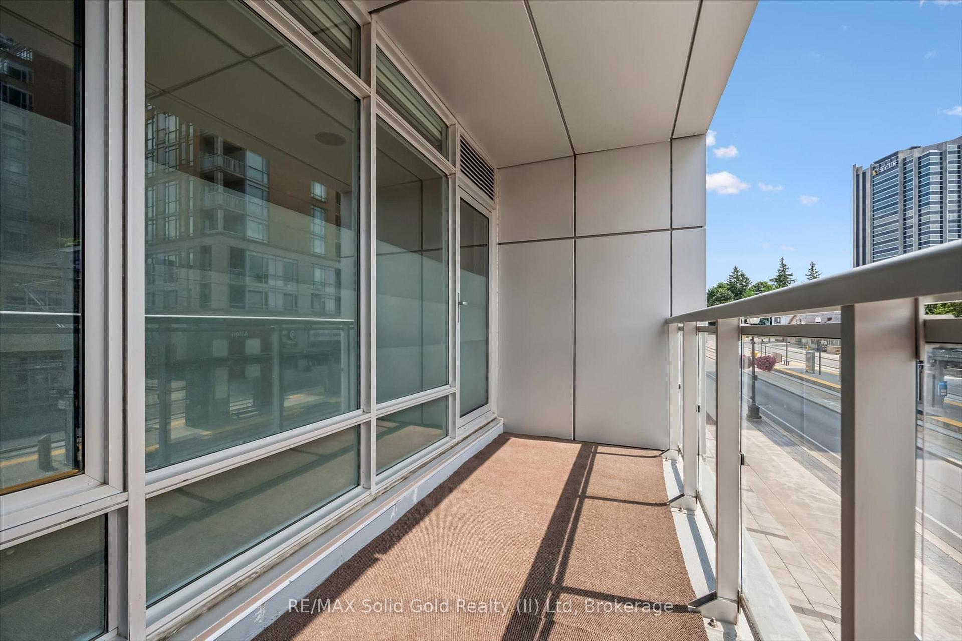 Photo 30 of Unit 209, 188 King Street S, Waterloo, Beechwood/University — HOMEH