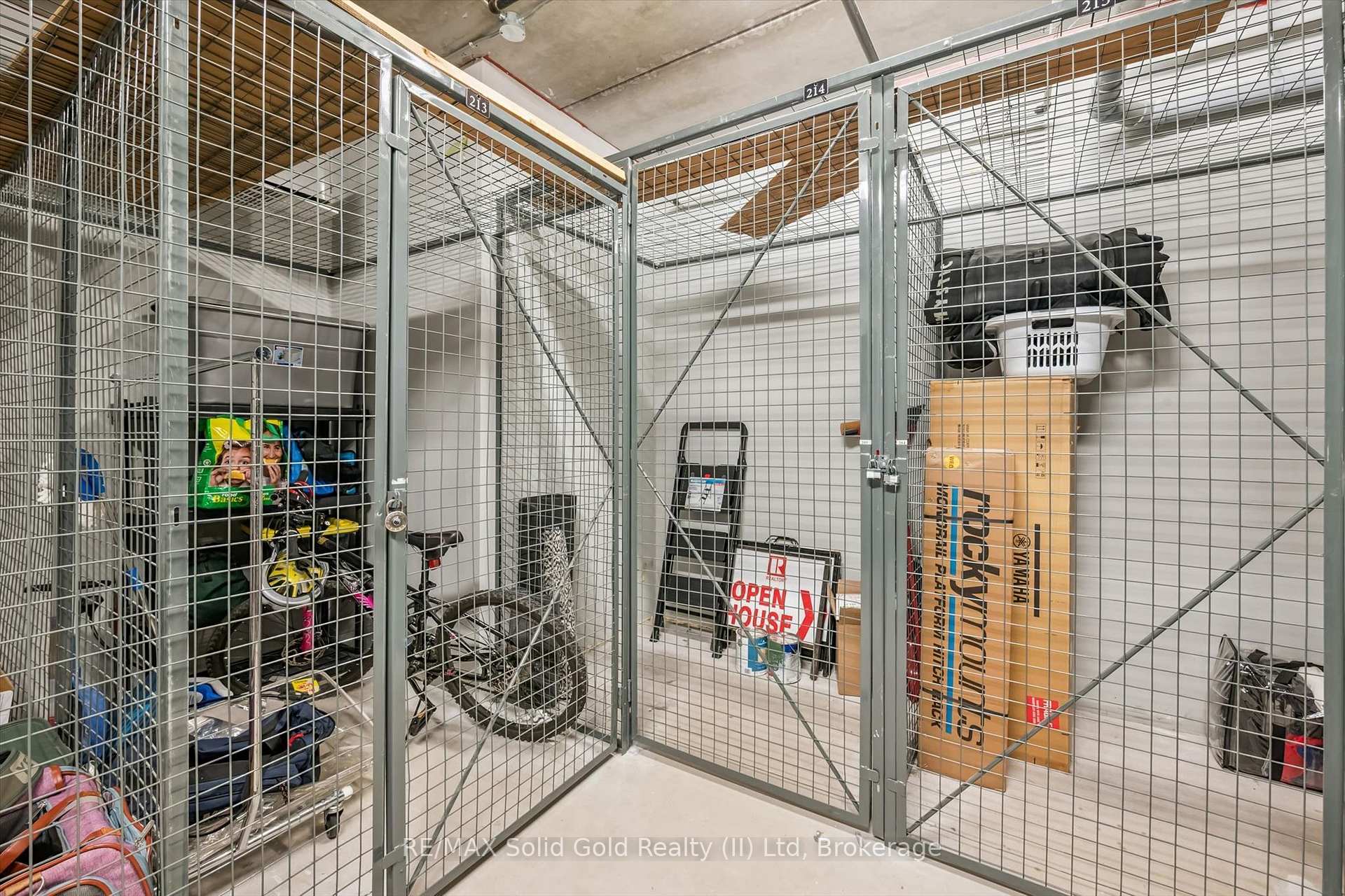 Photo 40 of Unit 209, 188 King Street S, Waterloo, Beechwood/University — HOMEH