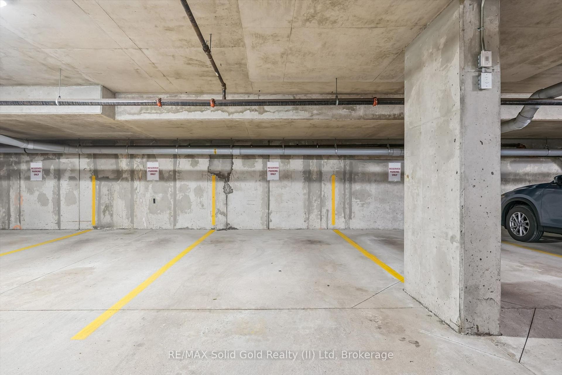 Photo 42 of Unit 209, 188 King Street S, Waterloo, Beechwood/University — HOMEH
