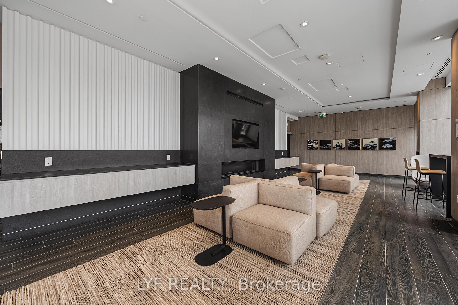 Photo 67 of Unit 2403, 357 King Street W, Toronto, Waterfront Communities — HOMEH