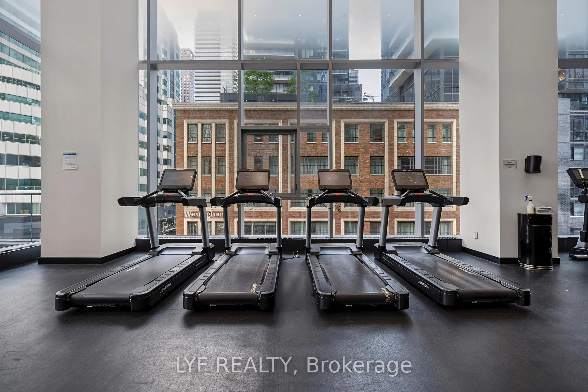 Photo 72 of Unit 2403, 357 King Street W, Toronto, Waterfront Communities — HOMEH