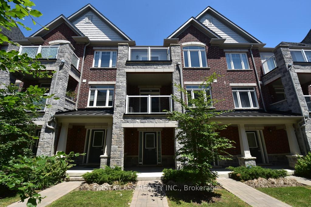 Photo 1 of 2530 Boston Glen, Pickering, Duffin Heights — HOMEH